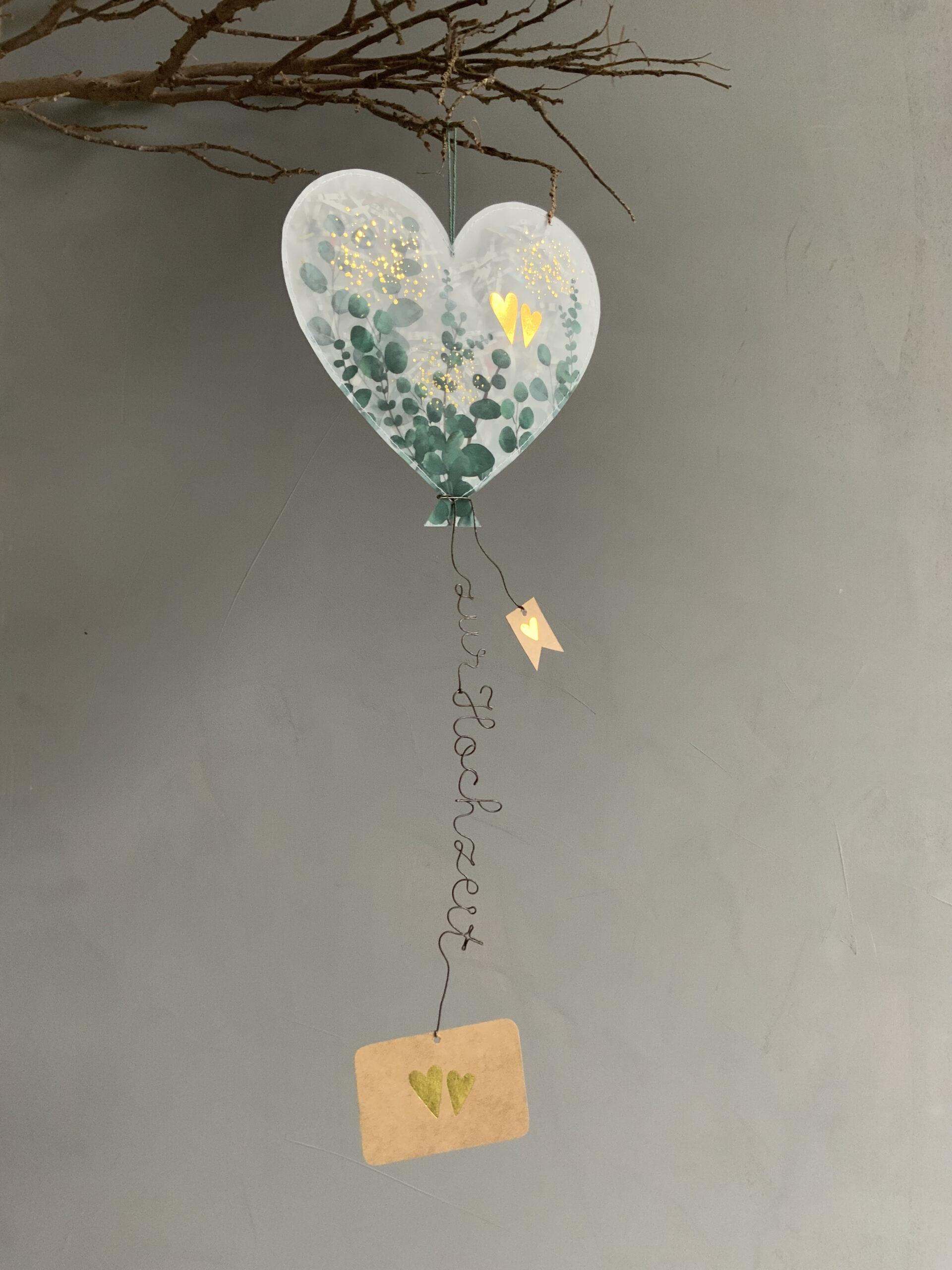 deko, fest, ballon, festballon, schenken, geschenk, geschenksidee, kaufen, einkaufen, eferding, oberösterreich, in, meiner, nähe, geschenk, hoczeit, glück, heirat, einladung, liebevoll, besonder,s shop, onlineshop, linz, wels, herz, mit, liebe, schenken