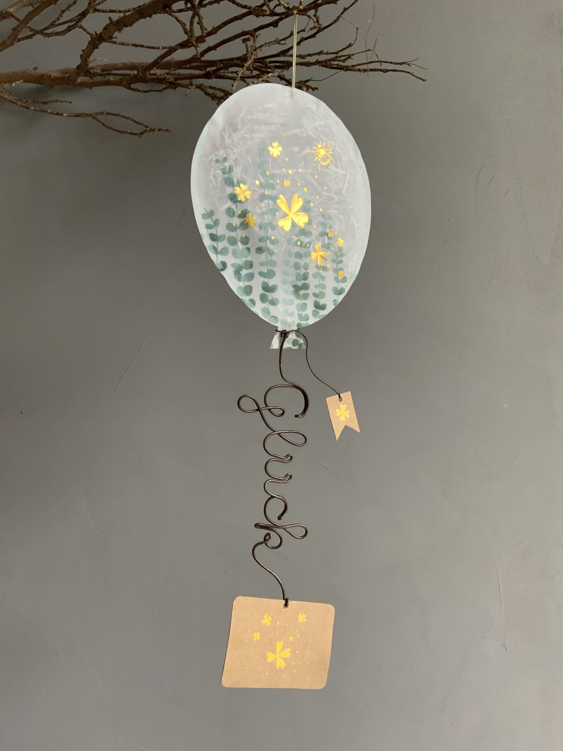 deko, fest, ballon, festballon, schenken, geschenk, geschenksidee, kaufen, einkaufen, eferding, oberösterreich, in, meiner, nähe, geschenk, hoczeit, glück, heirat, einladung, liebevoll, besonder,s shop, onlineshop, linz, wels, herz, mit, liebe, schenken