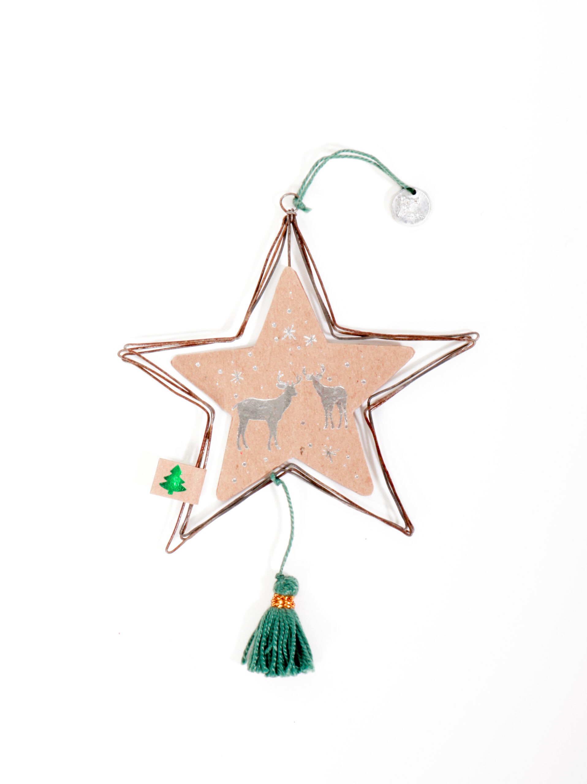 vogel, winter, wintervpgel, deko, hänger, behang, baum, christbaum, baumbehang, schmücken, shcmuck, baumschmuck, packerl, aufputz, schenken, schmuck, geschenk, schal, dekorativ, wichtel, wichteln, wichtelgeschenk, wichtelig, eferding, einkaufen, kaufen, shoppen, online, onlineshop, in, meiner, ähe, bestellen, regional, einkaufen, wesl, linz, shop, packerl, kleinigkeit, stern, sterntaler, mädchen, fee, hirsch, vogel, schnee, schneeflocke