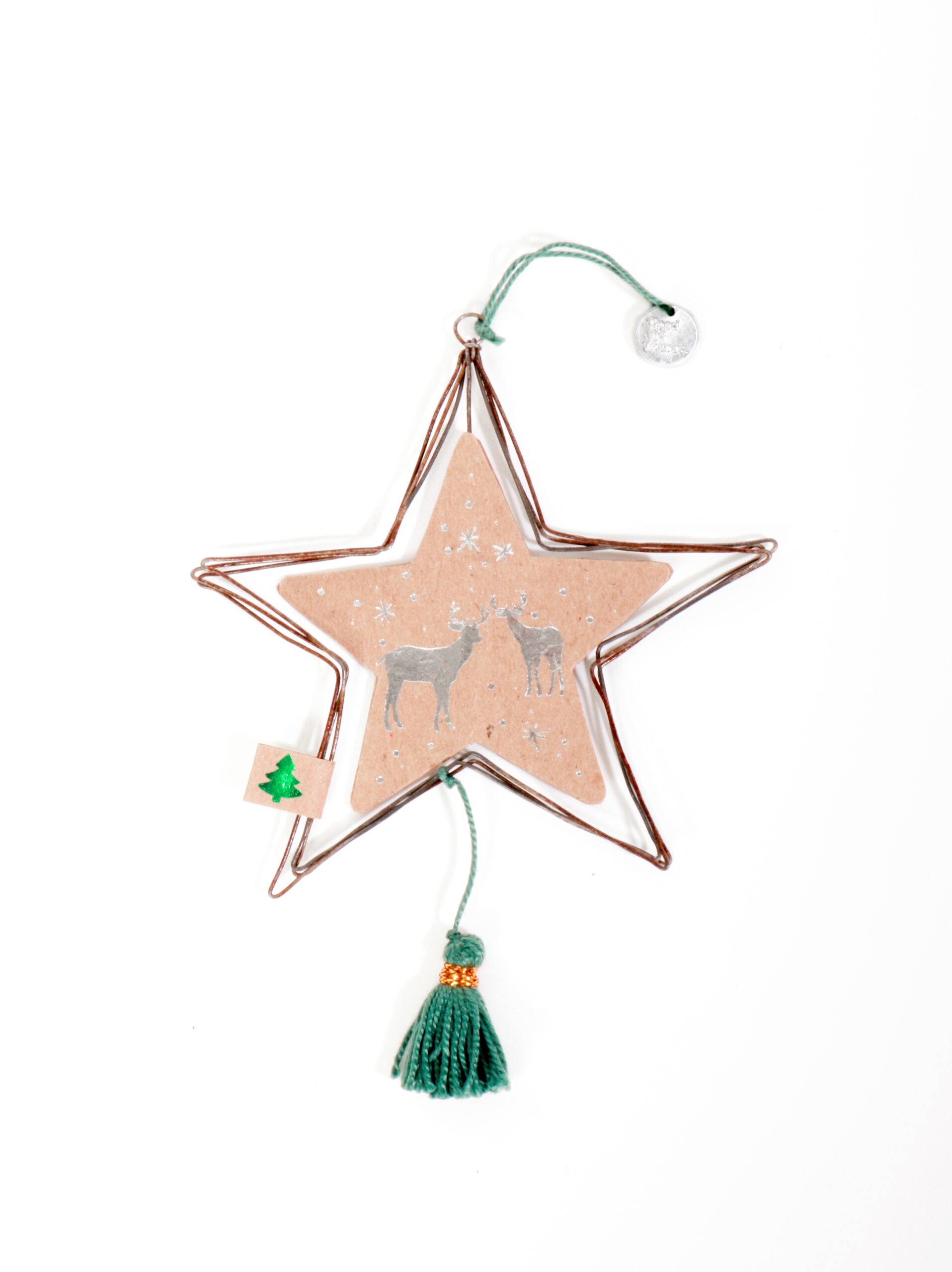 vogel, winter, wintervpgel, deko, hänger, behang, baum, christbaum, baumbehang, schmücken, shcmuck, baumschmuck, packerl, aufputz, schenken, schmuck, geschenk, schal, dekorativ, wichtel, wichteln, wichtelgeschenk, wichtelig, eferding, einkaufen, kaufen, shoppen, online, onlineshop, in, meiner, ähe, bestellen, regional, einkaufen, wesl, linz, shop, packerl, kleinigkeit, stern, sterntaler, mädchen, fee, hirsch, vogel, schnee, schneeflocke