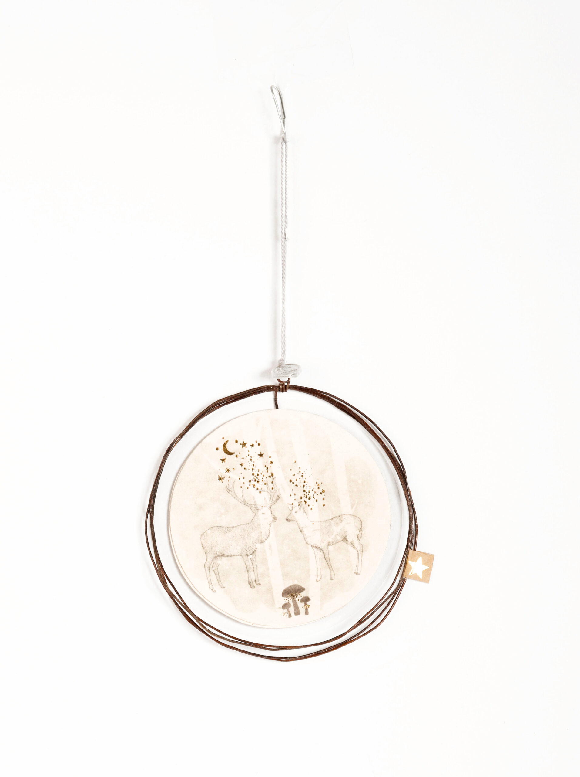 winter, deko, hänger, behang, baum, christbaum, baumbehang, schmücken, shcmuck, baumschmuck, packerl, aufputz, schenken, schmuck, geschenk, schal, dekorativ, wichtel, wichteln, wichtelgeschenk, wichtelig, eferding, einkaufen, kaufen, shoppen, online, onlineshop, in, meiner, ähe, bestellen, regional, einkaufen, wesl, linz, shop, packerl, kleinigkeit, stern, sterntaler, mädchen, fee, hirsch, vogel, schnee, schneeflocke