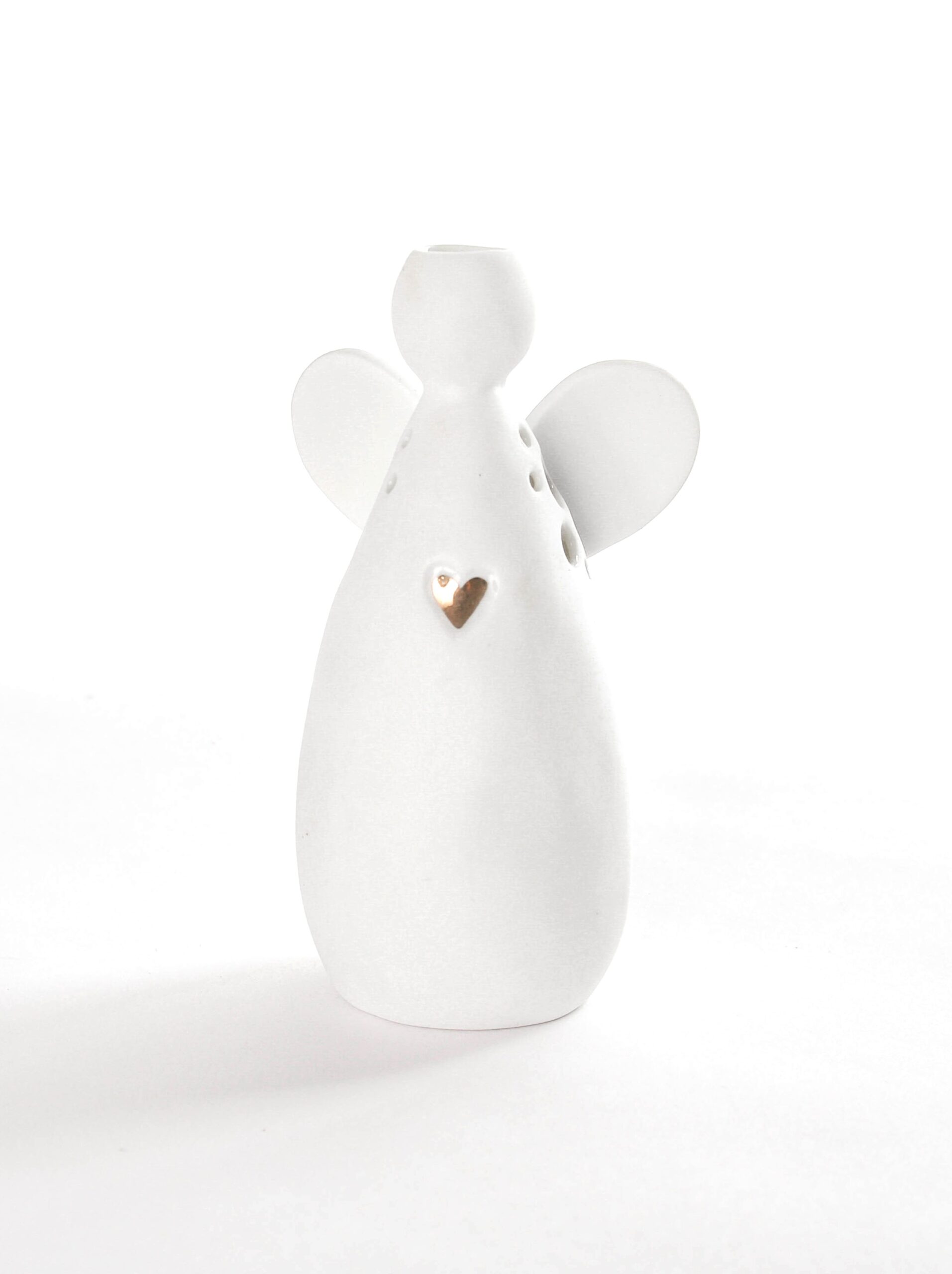 Engel, deko, blume, blumen, vase, schutz, schutzengel, für, dich, besonder, keramik, liebevoll, dekoration, mit, liebe, gefertigt, good, old, friends, schenken, geschenk, kleinigkeit, mitbringsel, tauge, hochzeit, firmung, erstkommunion, freundin, kollegin, schützend, eferding, einkaufen, online, shop, onlineshop, linz, wels, regional, in, meiner, nähe, bestellen, liefern, geschäft