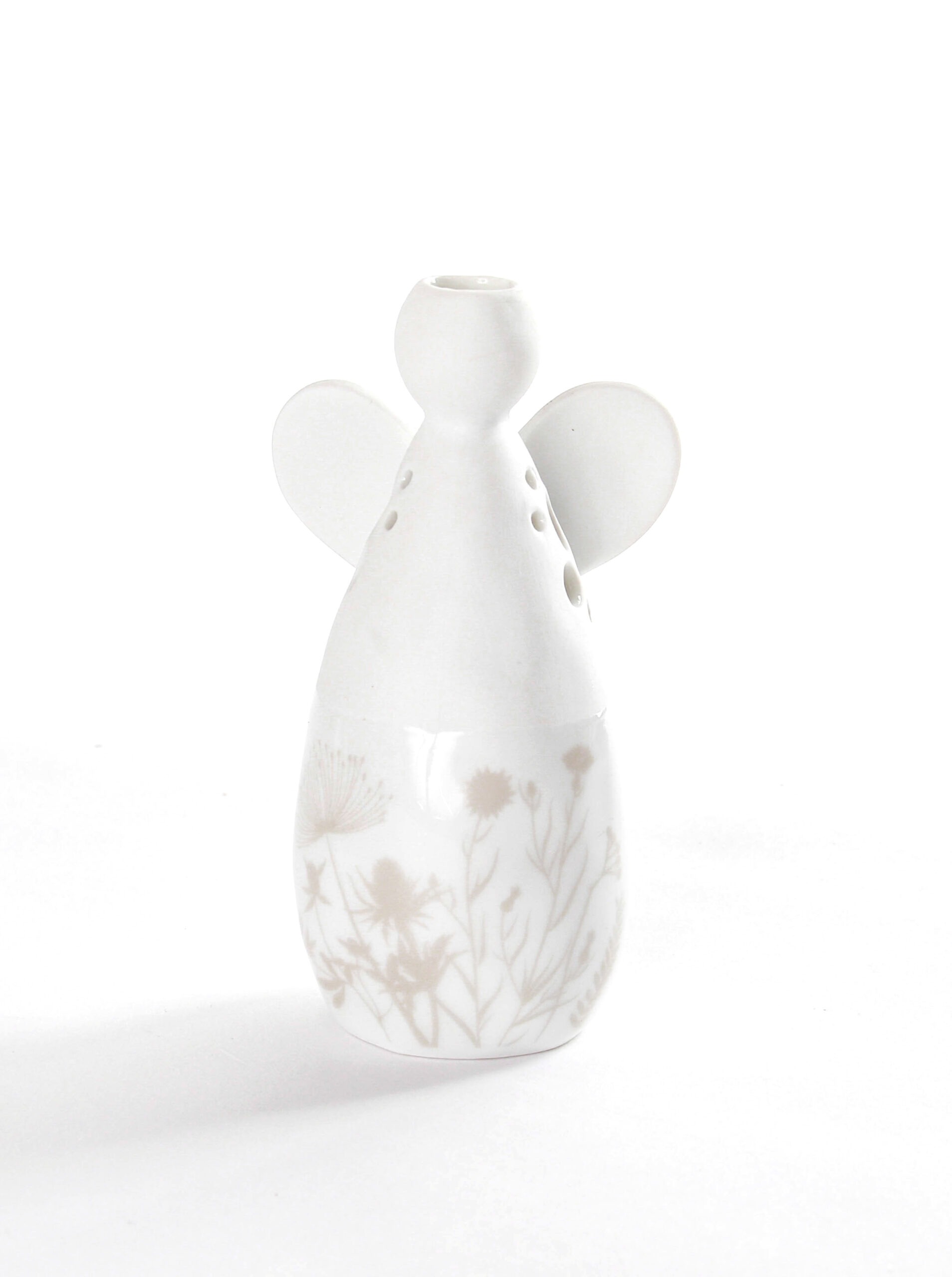 Engel, deko, blume, blumen, vase, schutz, schutzengel, für, dich, besonder, keramik, liebevoll, dekoration, mit, liebe, gefertigt, good, old, friends, schenken, geschenk, kleinigkeit, mitbringsel, tauge, hochzeit, firmung, erstkommunion, freundin, kollegin, schützend, eferding, einkaufen, online, shop, onlineshop, linz, wels, regional, in, meiner, nähe, bestellen, liefern, geschäft