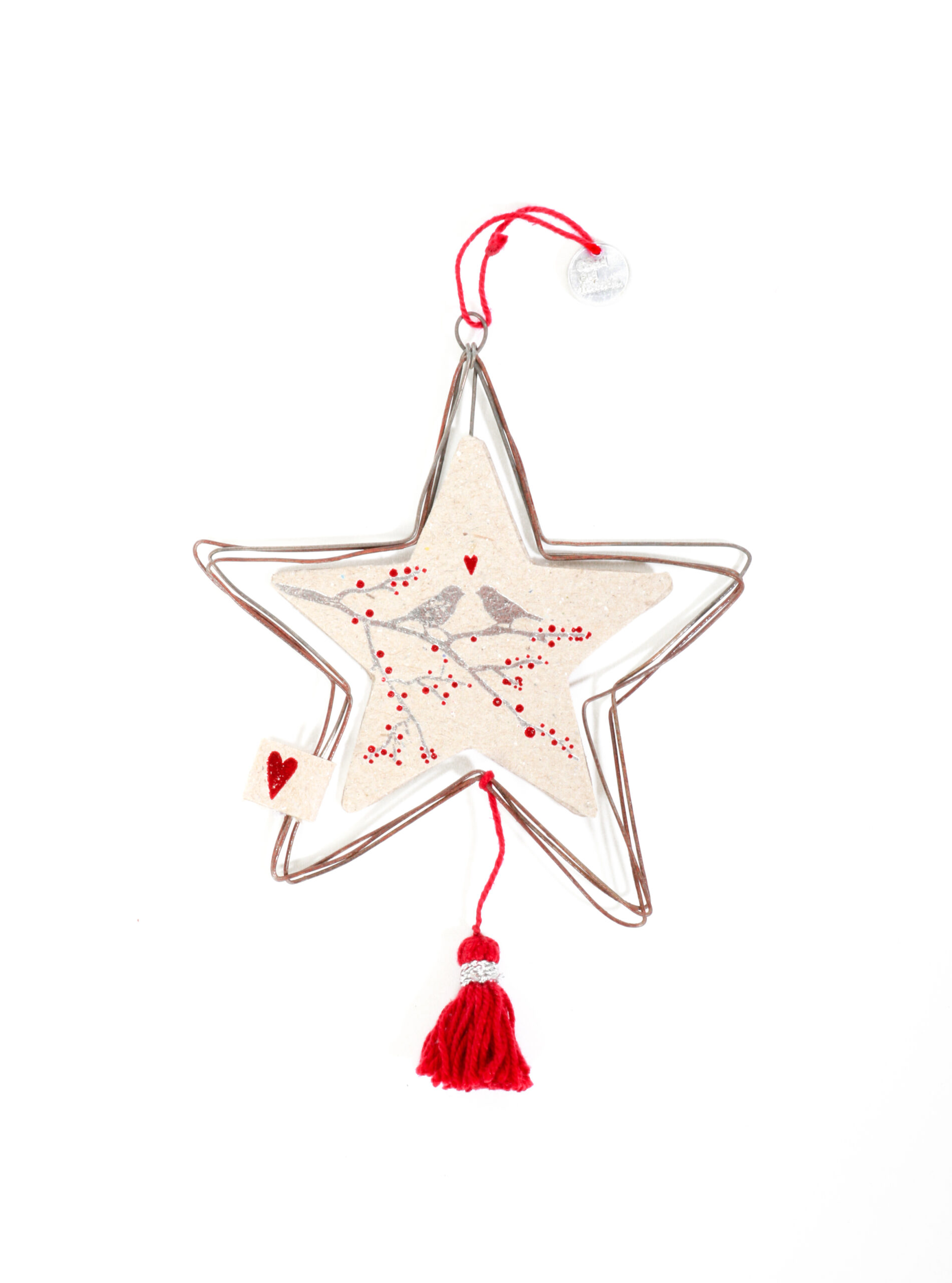 vogel, winter, wintervpgel, deko, hänger, behang, baum, christbaum, baumbehang, schmücken, shcmuck, baumschmuck, packerl, aufputz, schenken, schmuck, geschenk, schal, dekorativ, wichtel, wichteln, wichtelgeschenk, wichtelig, eferding, einkaufen, kaufen, shoppen, online, onlineshop, in, meiner, ähe, bestellen, regional, einkaufen, wesl, linz, shop, packerl, kleinigkeit, stern, sterntaler, mädchen, fee, hirsch, vogel, schnee, schneeflocke