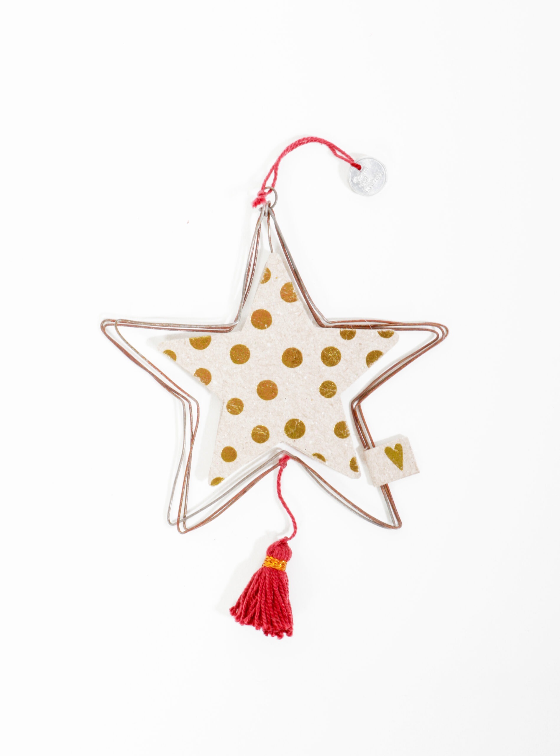 vogel, winter, wintervpgel, deko, hänger, behang, baum, christbaum, baumbehang, schmücken, shcmuck, baumschmuck, packerl, aufputz, schenken, schmuck, geschenk, schal, dekorativ, wichtel, wichteln, wichtelgeschenk, wichtelig, eferding, einkaufen, kaufen, shoppen, online, onlineshop, in, meiner, ähe, bestellen, regional, einkaufen, wesl, linz, shop, packerl, kleinigkeit, stern, sterntaler, mädchen, fee, hirsch, vogel, schnee, schneeflocke