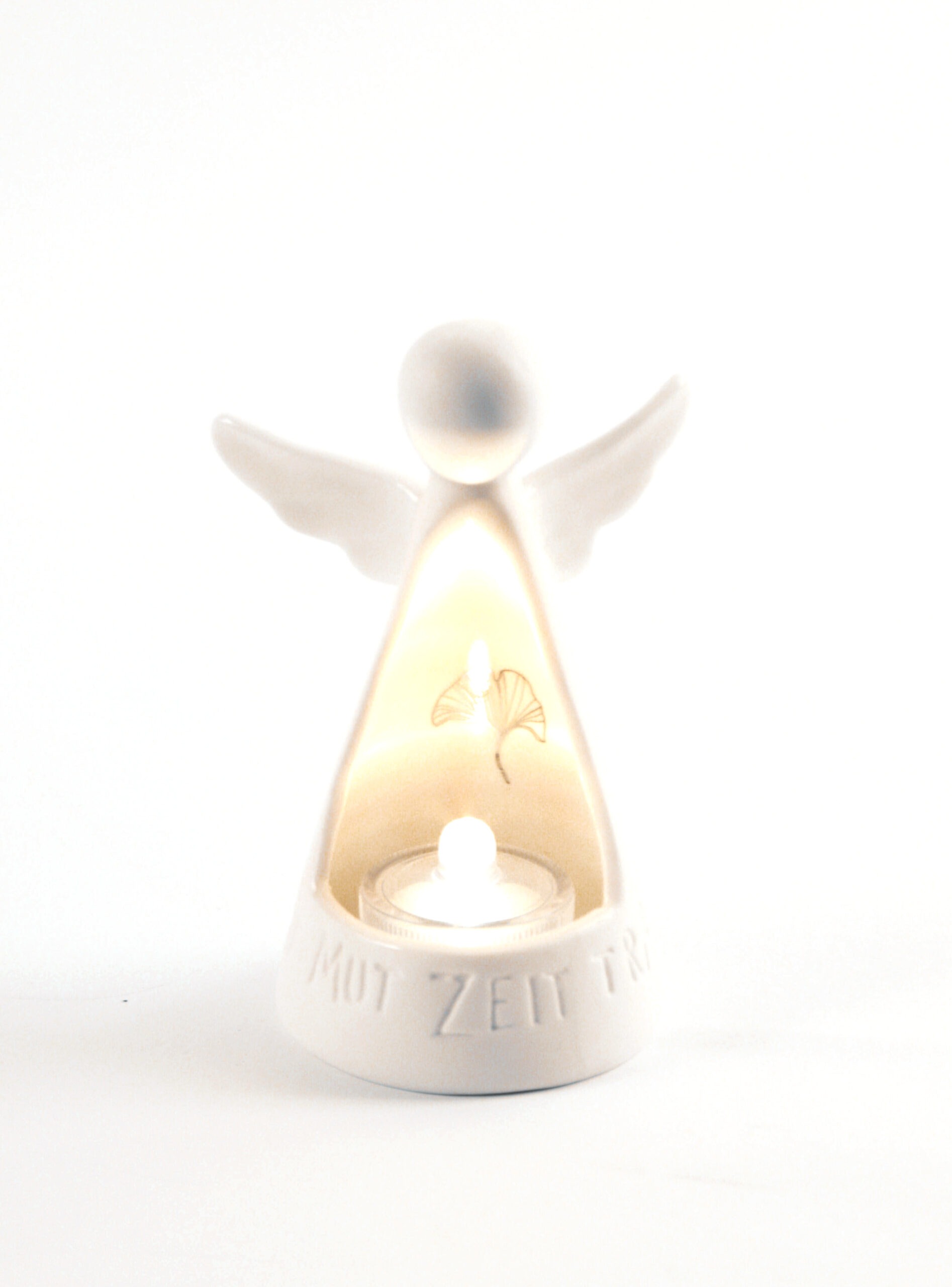engel, schutz, schutzengel, licht, lichtengel, kerze, deko, mit, liebe, schenken, geschenk, geschenksiedd, kraftwörter, keramik, porzellan, good, old, friends, weihnachten, weihnachtsgeschenk, liebevoll, besonder, wichtel, wichtelgeschenk, wichteln, oma, mama, tante, cousine, schwiegermutter, online, kaufen, bestellen, onlineshop, eferding