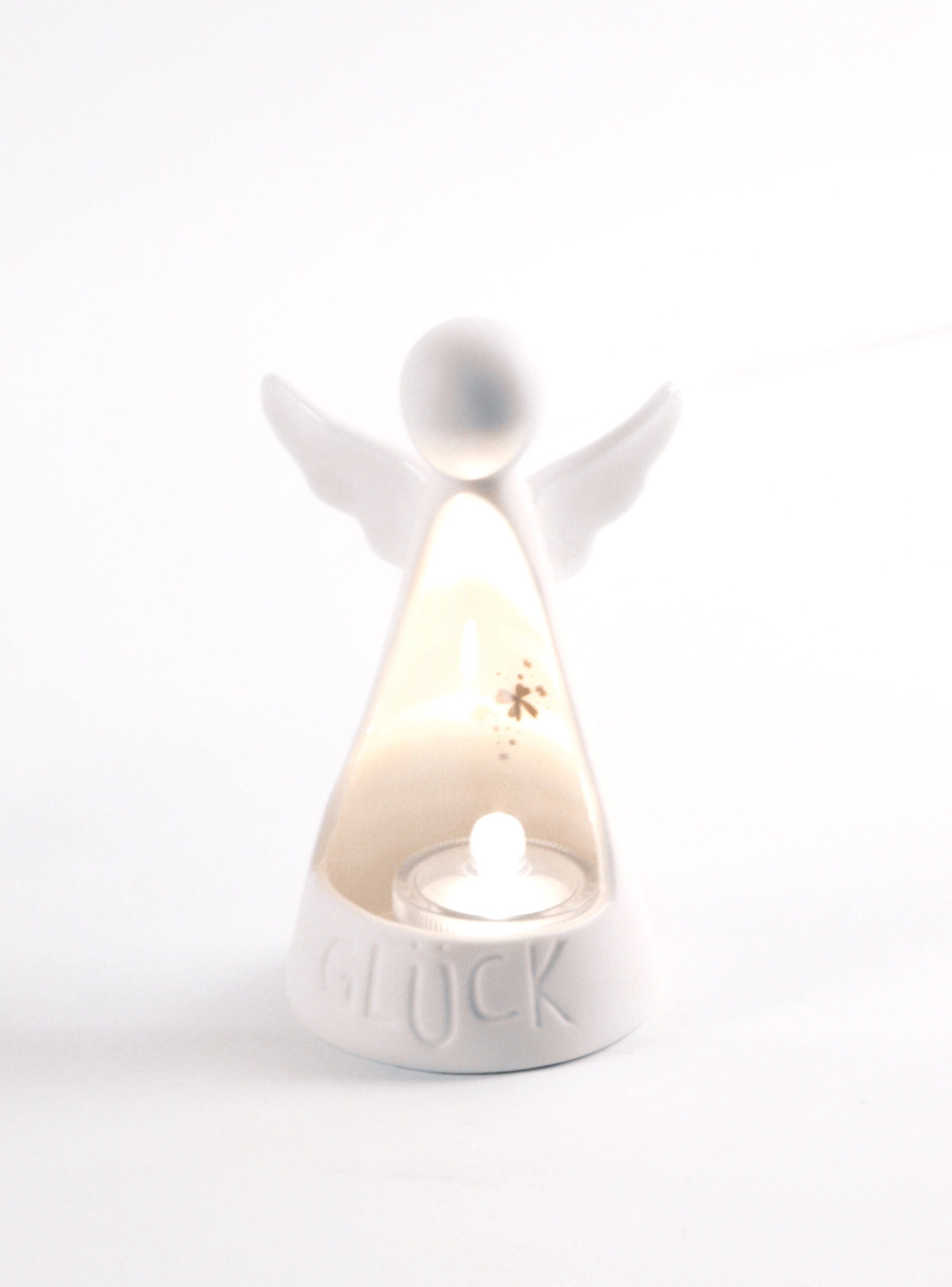 engel, schutz, schutzengel, licht, lichtengel, kerze, deko, mit, liebe, schenken, geschenk, geschenksiedd, kraftwörter, keramik, porzellan, good, old, friends, weihnachten, weihnachtsgeschenk, liebevoll, besonder, wichtel, wichtelgeschenk, wichteln, oma, mama, tante, cousine, schwiegermutter, online, kaufen, bestellen, onlineshop, eferding