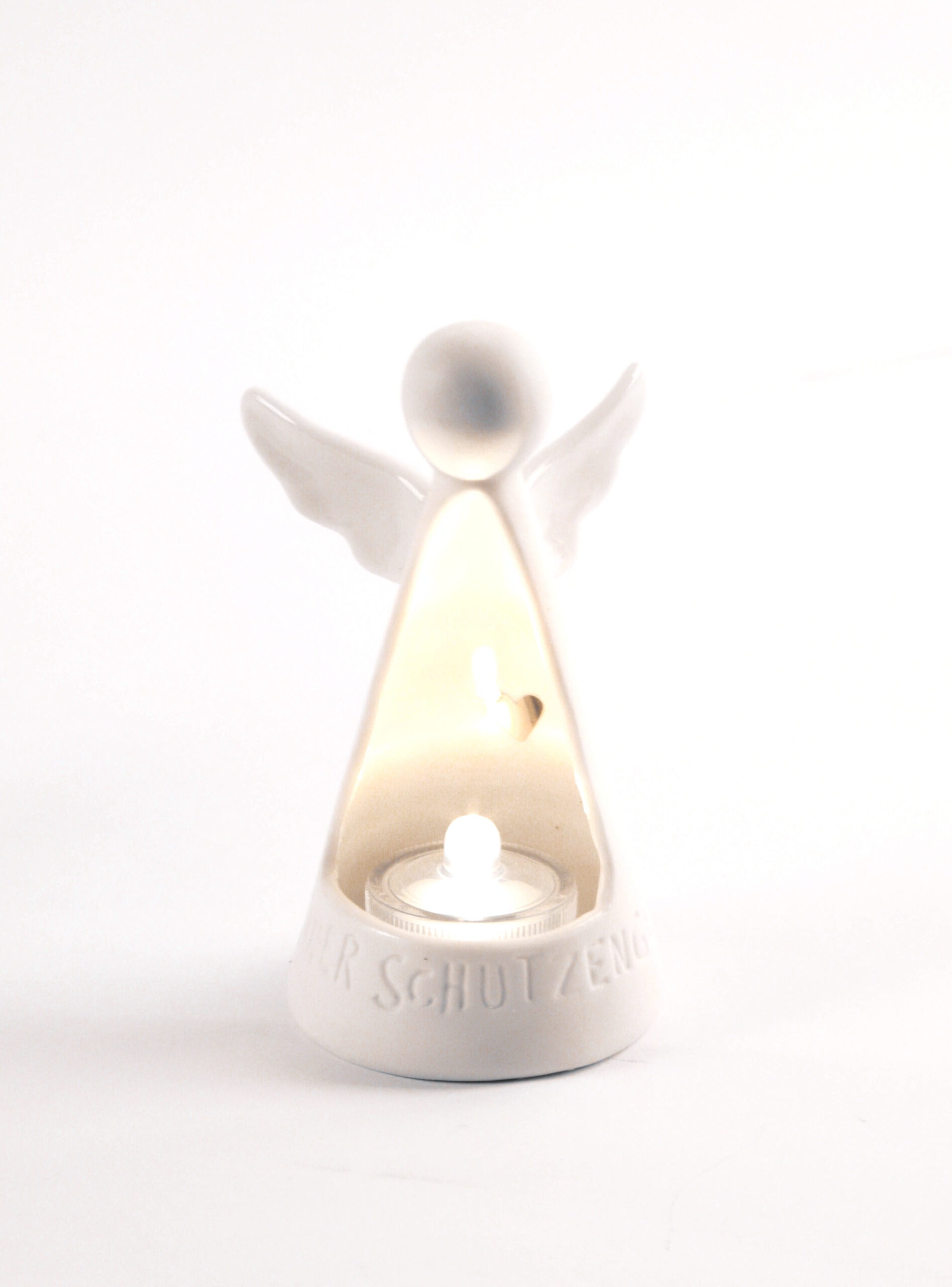 engel, schutz, schutzengel, licht, lichtengel, kerze, deko, mit, liebe, schenken, geschenk, geschenksiedd, kraftwörter, keramik, porzellan, good, old, friends, weihnachten, weihnachtsgeschenk, liebevoll, besonder, wichtel, wichtelgeschenk, wichteln, oma, mama, tante, cousine, schwiegermutter, online, kaufen, bestellen, onlineshop, eferding