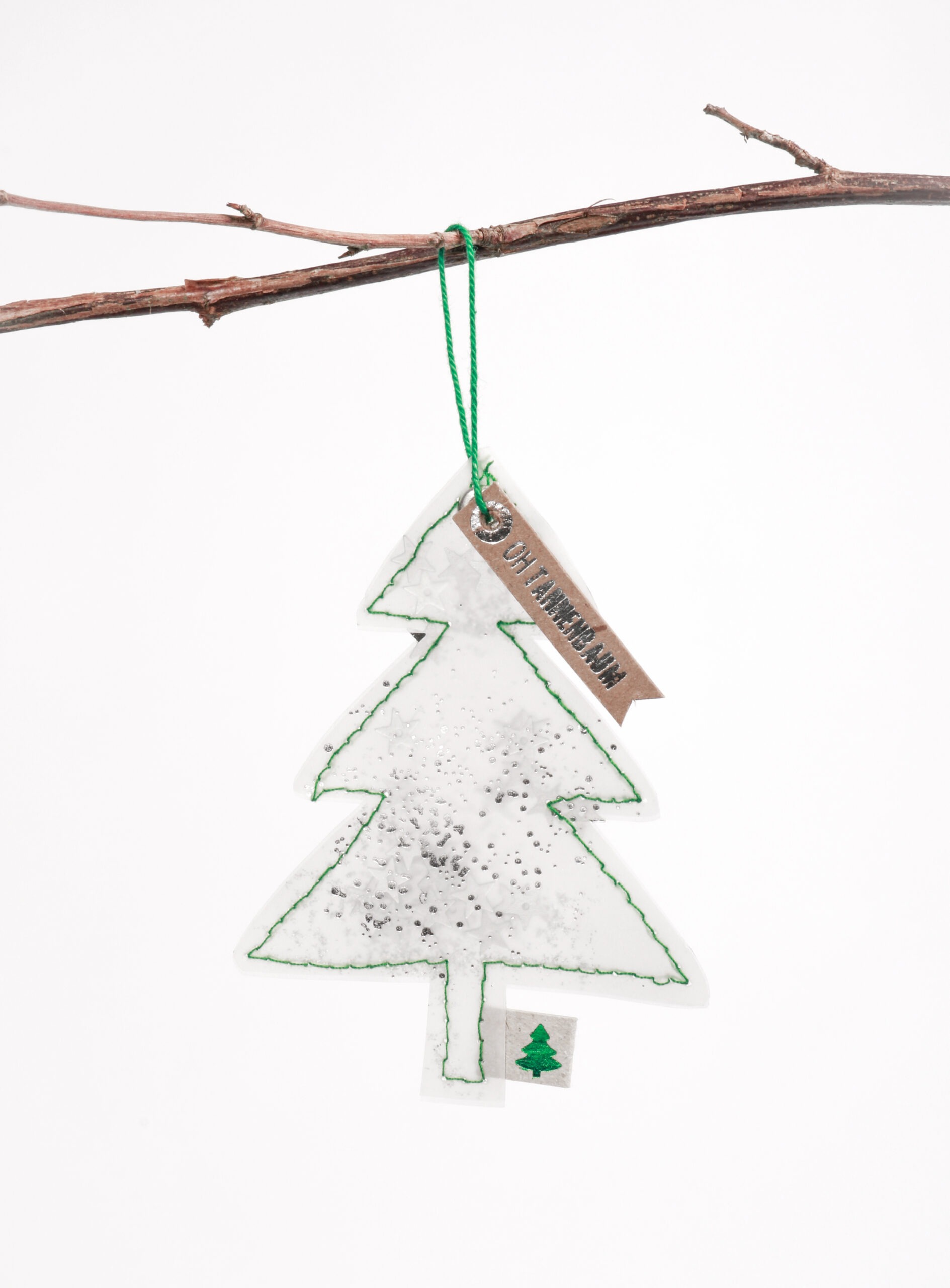 winter, deko, hänger, behang, baum, christbaum, baumbehang, schmücken, shcmuck, baumschmuck, packerl, aufputz, schenken, schmuck, geschenk, schal, dekorativ, wichtel, wichteln, wichtelgeschenk, wichtelig, eferding, einkaufen, kaufen, shoppen, online, onlineshop, in, meiner, ähe, bestellen, regional, einkaufen, wesl, linz, shop, packerl, kleinigkeit, stern, sterntaler, mädchen, fee, hirsch, vogel, schnee, schneeflocke