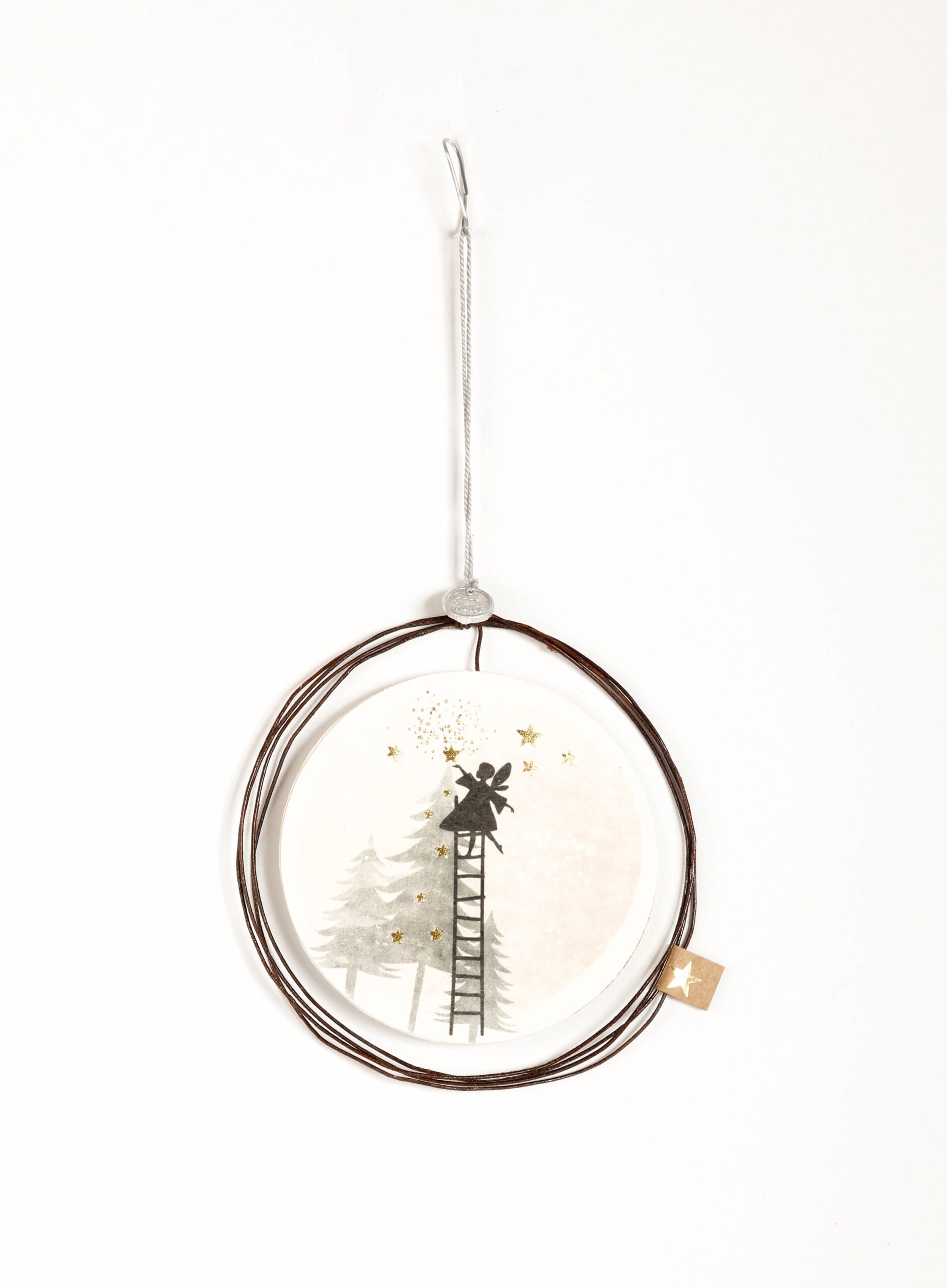 winter, deko, hänger, behang, baum, christbaum, baumbehang, schmücken, shcmuck, baumschmuck, packerl, aufputz, schenken, schmuck, geschenk, schal, dekorativ, wichtel, wichteln, wichtelgeschenk, wichtelig, eferding, einkaufen, kaufen, shoppen, online, onlineshop, in, meiner, ähe, bestellen, regional, einkaufen, wesl, linz, shop, packerl, kleinigkeit, stern, sterntaler, mädchen, fee, hirsch, vogel, schnee, schneeflocke