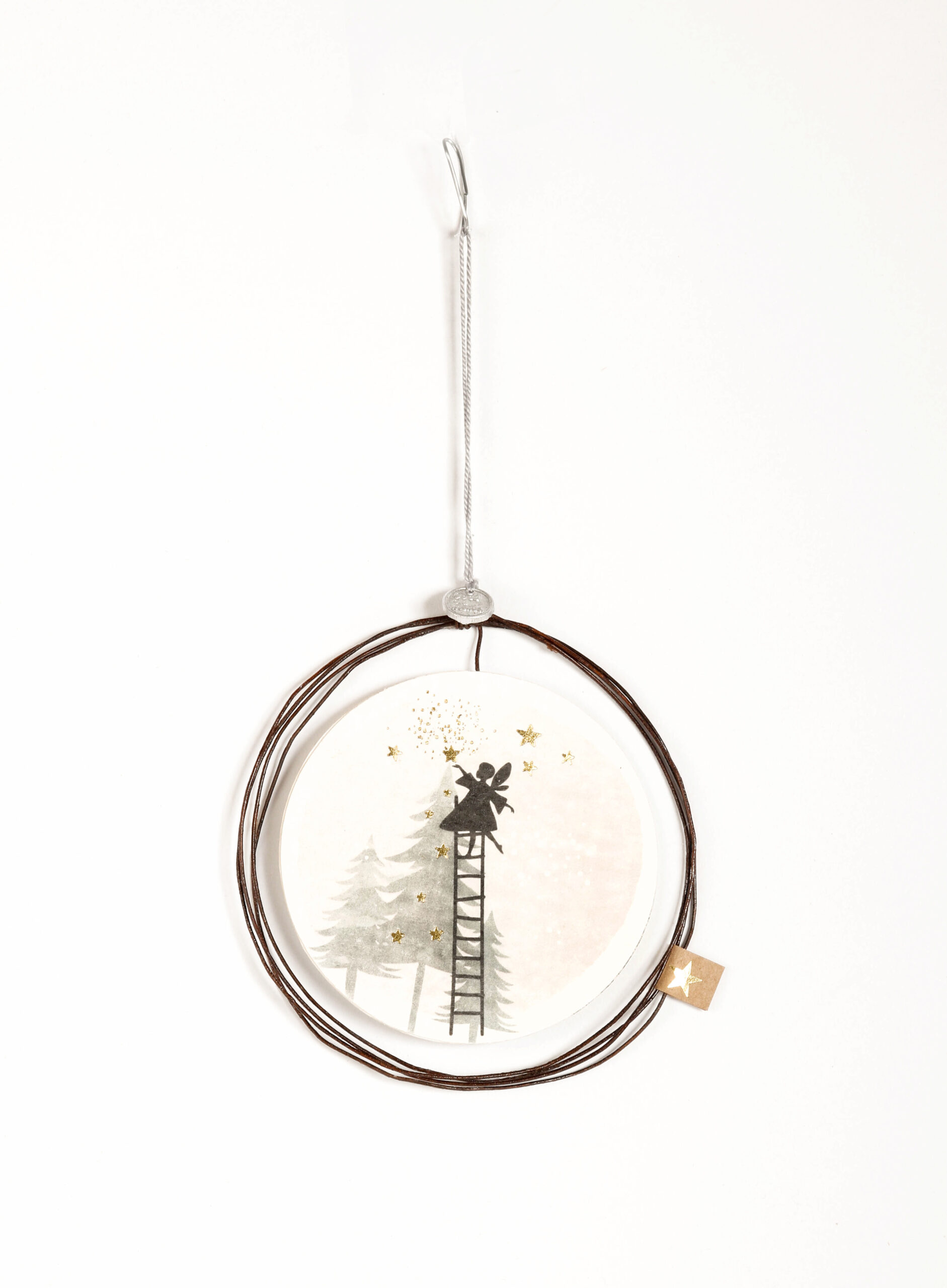 winter, deko, hänger, behang, baum, christbaum, baumbehang, schmücken, shcmuck, baumschmuck, packerl, aufputz, schenken, schmuck, geschenk, schal, dekorativ, wichtel, wichteln, wichtelgeschenk, wichtelig, eferding, einkaufen, kaufen, shoppen, online, onlineshop, in, meiner, ähe, bestellen, regional, einkaufen, wesl, linz, shop, packerl, kleinigkeit, stern, sterntaler, mädchen, fee, hirsch, vogel, schnee, schneeflocke