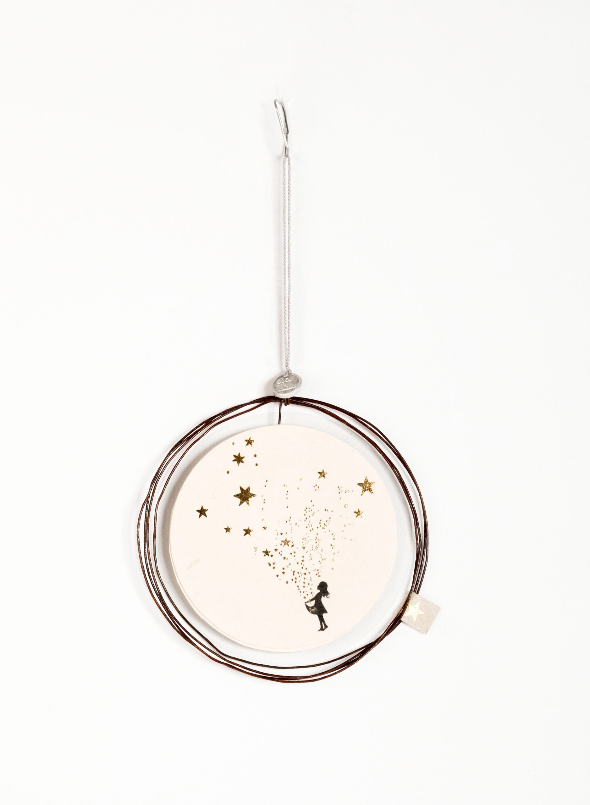 winter, deko, hänger, behang, baum, christbaum, baumbehang, schmücken, shcmuck, baumschmuck, packerl, aufputz, schenken, schmuck, geschenk, schal, dekorativ, wichtel, wichteln, wichtelgeschenk, wichtelig, eferding, einkaufen, kaufen, shoppen, online, onlineshop, in, meiner, ähe, bestellen, regional, einkaufen, wesl, linz, shop, packerl, kleinigkeit, stern, sterntaler, mädchen, fee, hirsch, vogel, schnee, schneeflocke