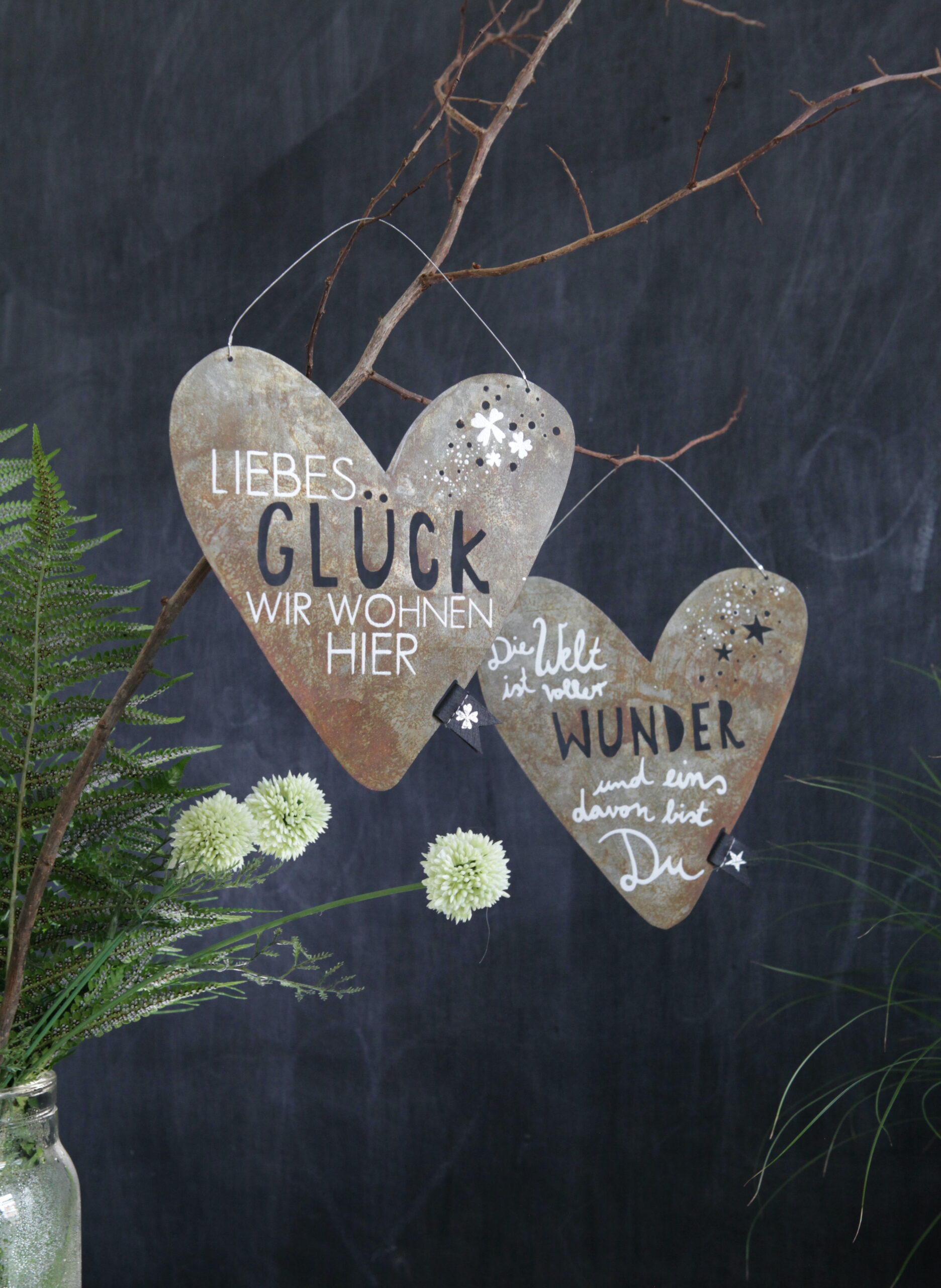 Schild, Deko, Rost, Rostig, rost deko, herz, türe, türschild, türdeko, dekoration, schenken, mit, liebe, besonderes, hochzeit, geburtstag, geschenksidee, eferding, einkaufen, online, bestellen, für, dich, laden, wels, linz, österreich, oberösterreich, shop, shoppen, wie, schön, dass, es, dich, gibt, glück, liebe, in, meiner, nähe