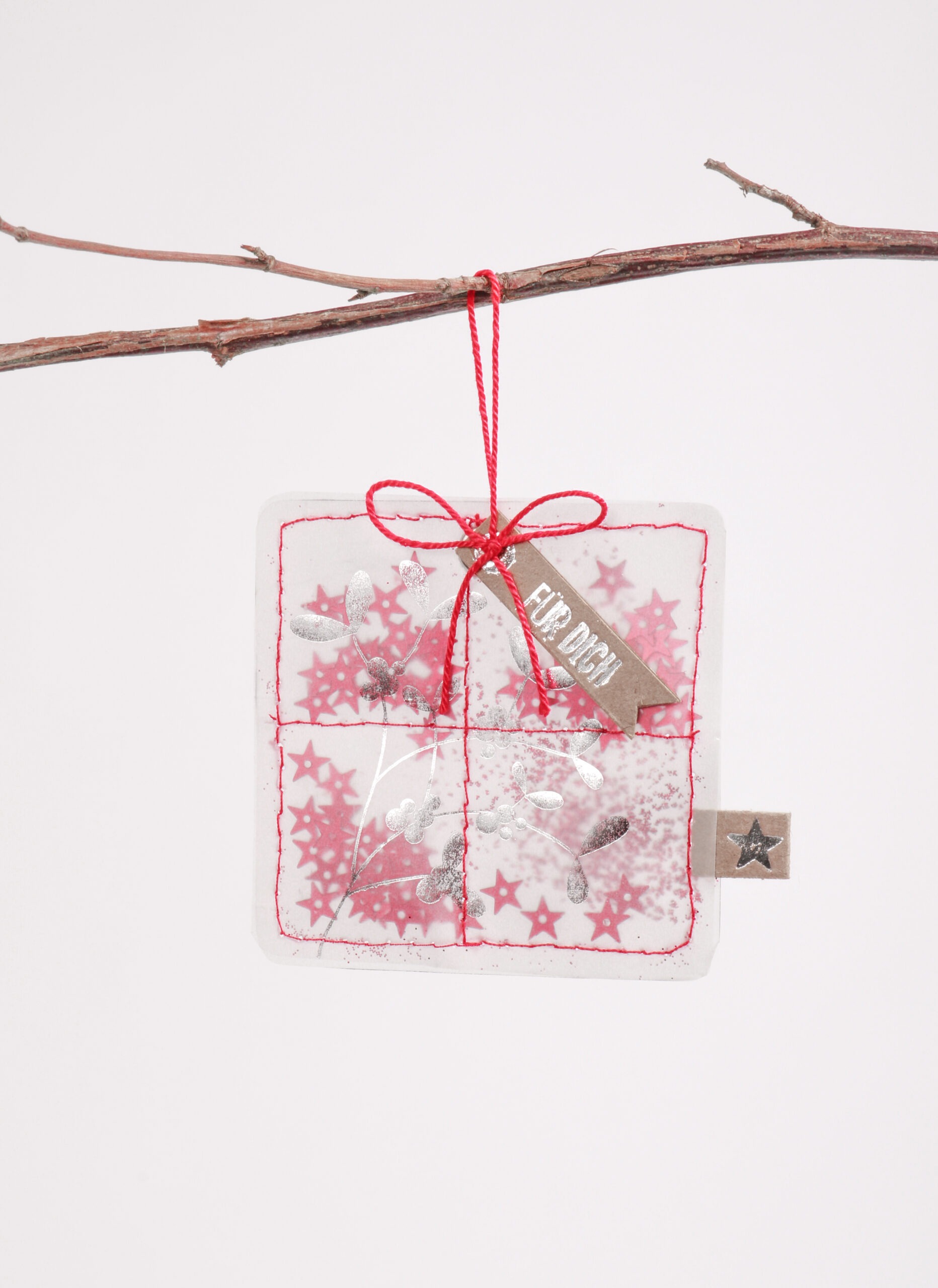 winter, deko, hänger, behang, baum, christbaum, baumbehang, schmücken, shcmuck, baumschmuck, packerl, aufputz, schenken, schmuck, geschenk, schal, dekorativ, wichtel, wichteln, wichtelgeschenk, wichtelig, eferding, einkaufen, kaufen, shoppen, online, onlineshop, in, meiner, ähe, bestellen, regional, einkaufen, wesl, linz, shop, packerl, kleinigkeit, stern, sterntaler, mädchen, fee, hirsch, vogel, schnee, schneeflocke