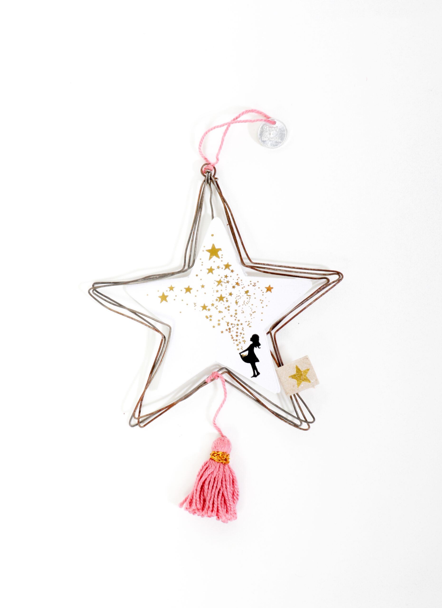 vogel, winter, wintervpgel, deko, hänger, behang, baum, christbaum, baumbehang, schmücken, shcmuck, baumschmuck, packerl, aufputz, schenken, schmuck, geschenk, schal, dekorativ, wichtel, wichteln, wichtelgeschenk, wichtelig, eferding, einkaufen, kaufen, shoppen, online, onlineshop, in, meiner, ähe, bestellen, regional, einkaufen, wesl, linz, shop, packerl, kleinigkeit, stern, sterntaler, mädchen, fee, hirsch, vogel, schnee, schneeflocke