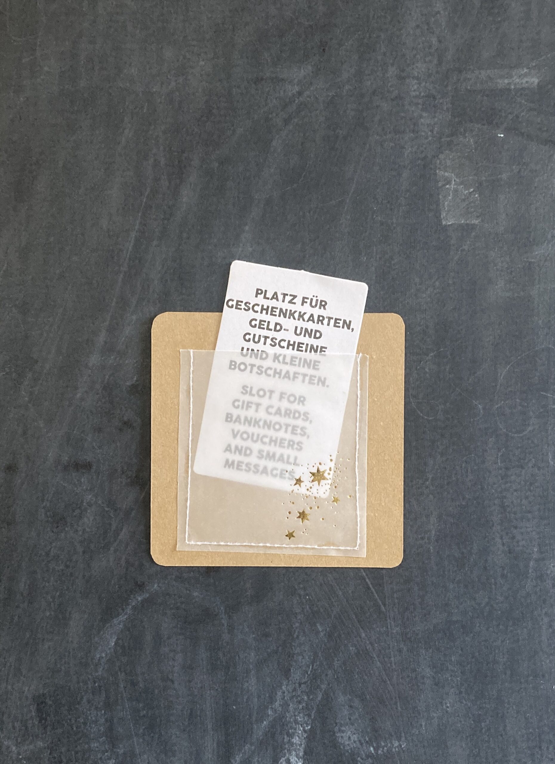 gutschein, geld, schmuck, verpacken, verpackung, schenken, geschenk,. sackerl, kleine, winmter, weihnachten, weihnacht, advent, adventkalender, wichtel, wichteln, wichtelgeschenk, wichtelig, eferding, einkaufen, kaufen, shoppen, online, onlineshop, in, meiner, ähe, bestellen, regional, einkaufen, wels, linz, shop, packerl, kleinigkeit,