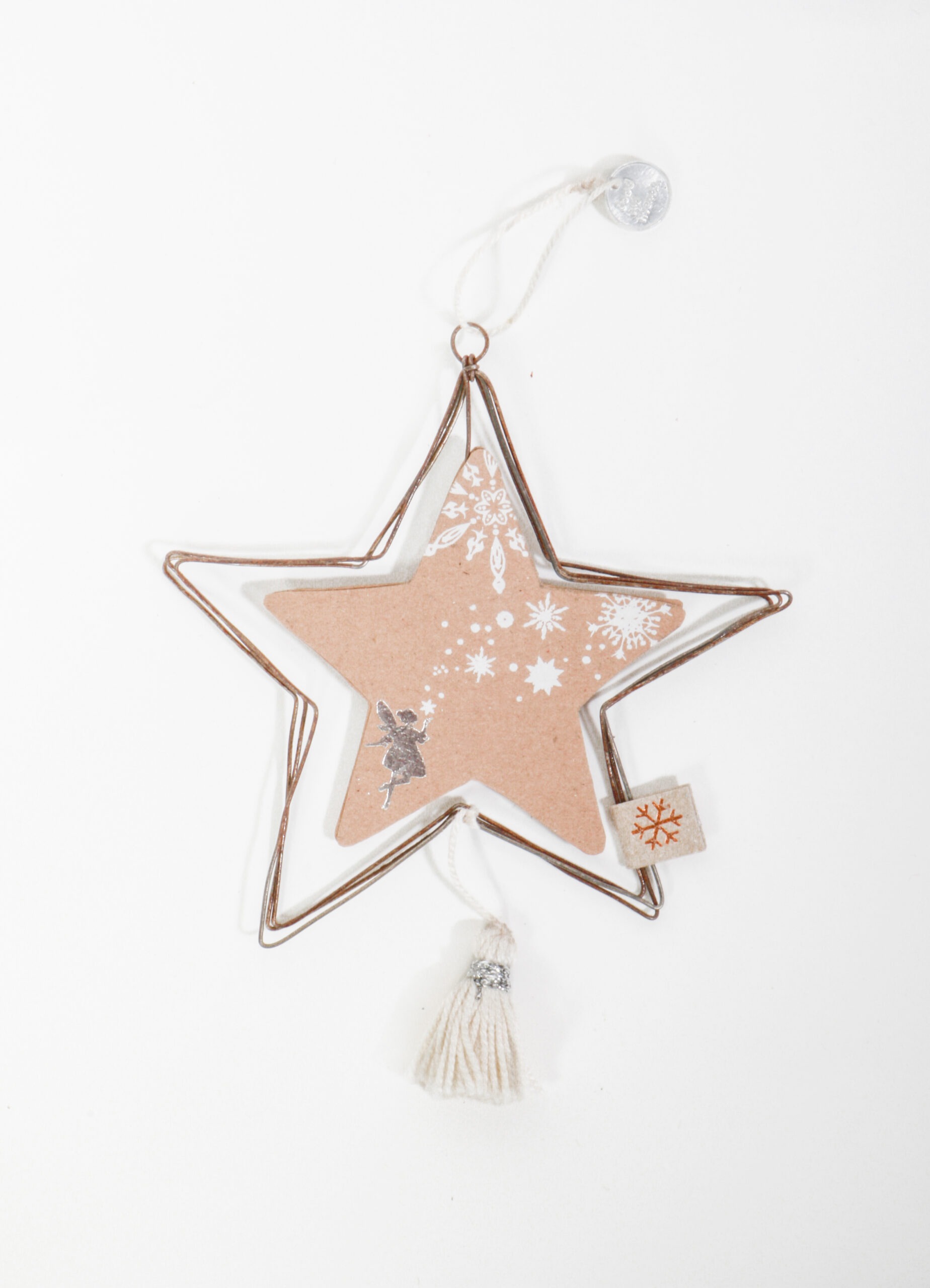 vogel, winter, wintervpgel, deko, hänger, behang, baum, christbaum, baumbehang, schmücken, shcmuck, baumschmuck, packerl, aufputz, schenken, schmuck, geschenk, schal, dekorativ, wichtel, wichteln, wichtelgeschenk, wichtelig, eferding, einkaufen, kaufen, shoppen, online, onlineshop, in, meiner, ähe, bestellen, regional, einkaufen, wesl, linz, shop, packerl, kleinigkeit, stern, sterntaler, mädchen, fee, hirsch, vogel, schnee, schneeflocke