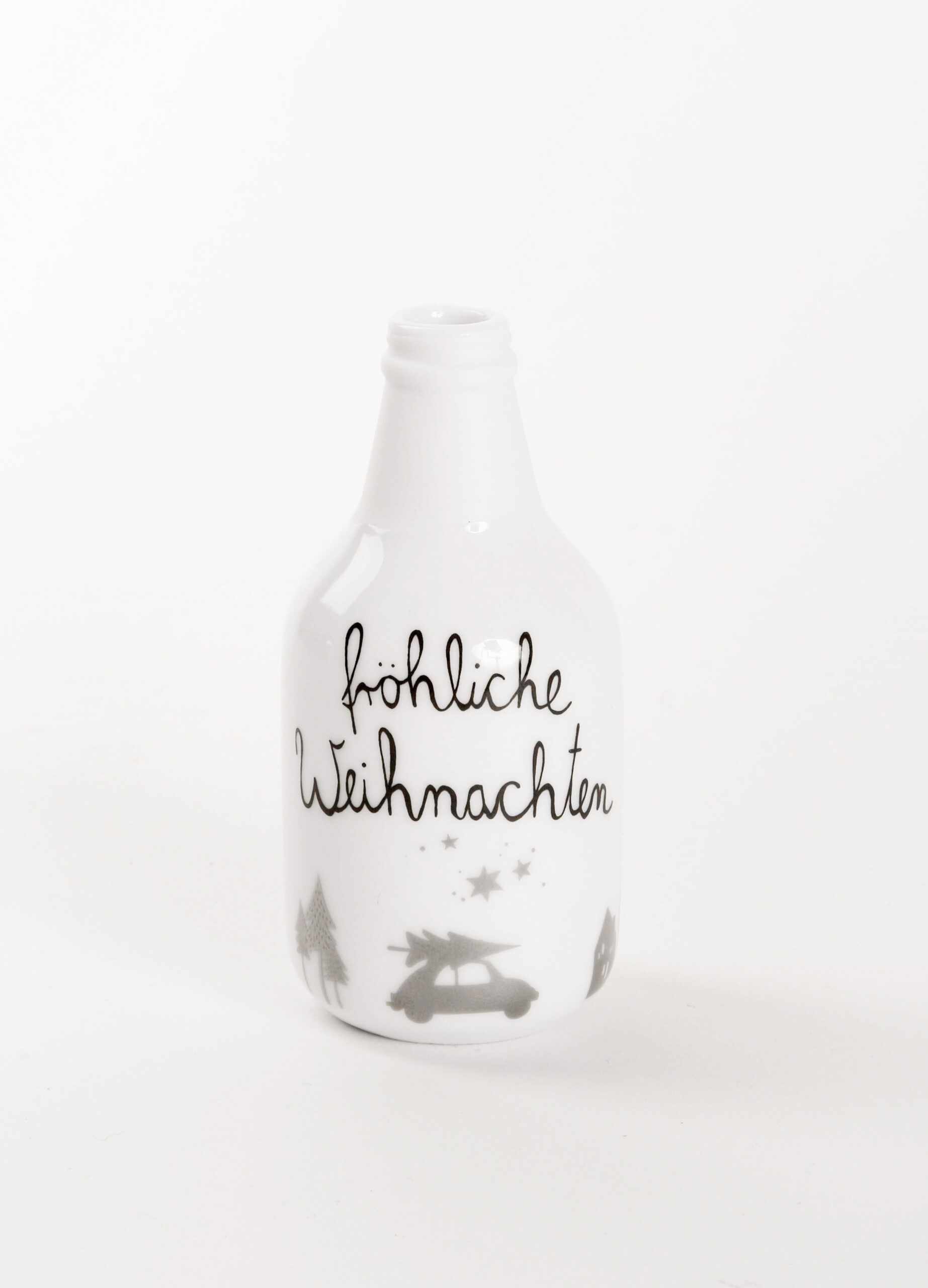 Vase, mini, keramik, deko, minivase, mit, liebe, schenken, blume, blumenvase, geldgeschenk, geschenksidee, eferding, einkaufen, kaufen, shop, onlineshop, shoppen, regional, in, meiner, nähe, geschenkeshop, geschenksidee, weihnachten, sterne, sterntaler, linz, wels, geschäft, laden,