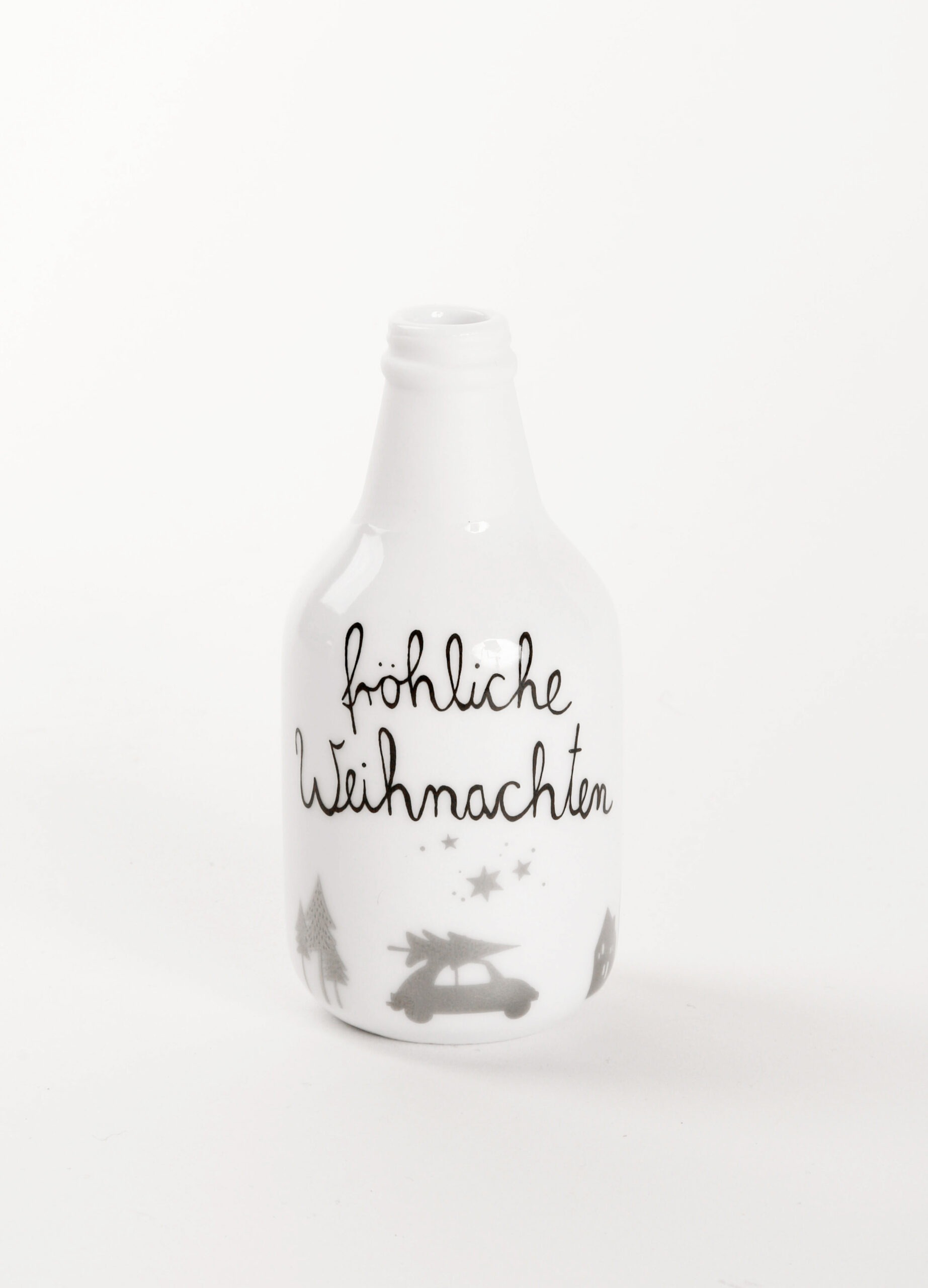 Vase, mini, keramik, deko, minivase, mit, liebe, schenken, blume, blumenvase, geldgeschenk, geschenksidee, eferding, einkaufen, kaufen, shop, onlineshop, shoppen, regional, in, meiner, nähe, geschenkeshop, geschenksidee, weihnachten, sterne, sterntaler, linz, wels, geschäft, laden,