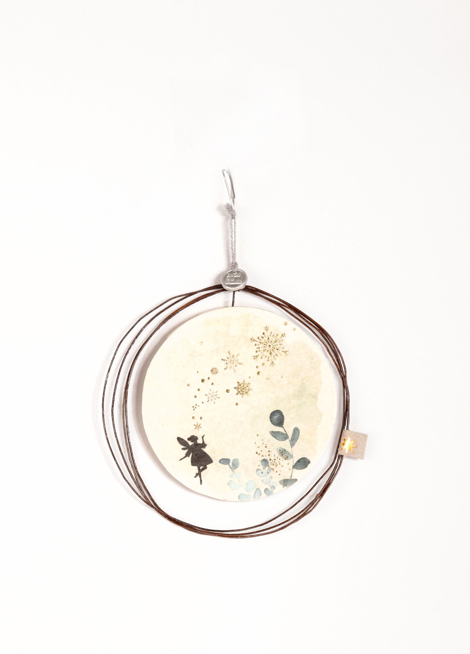 winter, deko, hänger, behang, baum, christbaum, baumbehang, schmücken, shcmuck, baumschmuck, packerl, aufputz, schenken, schmuck, geschenk, schal, dekorativ, wichtel, wichteln, wichtelgeschenk, wichtelig, eferding, einkaufen, kaufen, shoppen, online, onlineshop, in, meiner, ähe, bestellen, regional, einkaufen, wesl, linz, shop, packerl, kleinigkeit, stern, sterntaler, mädchen, fee, hirsch, vogel, schnee, schneeflocke