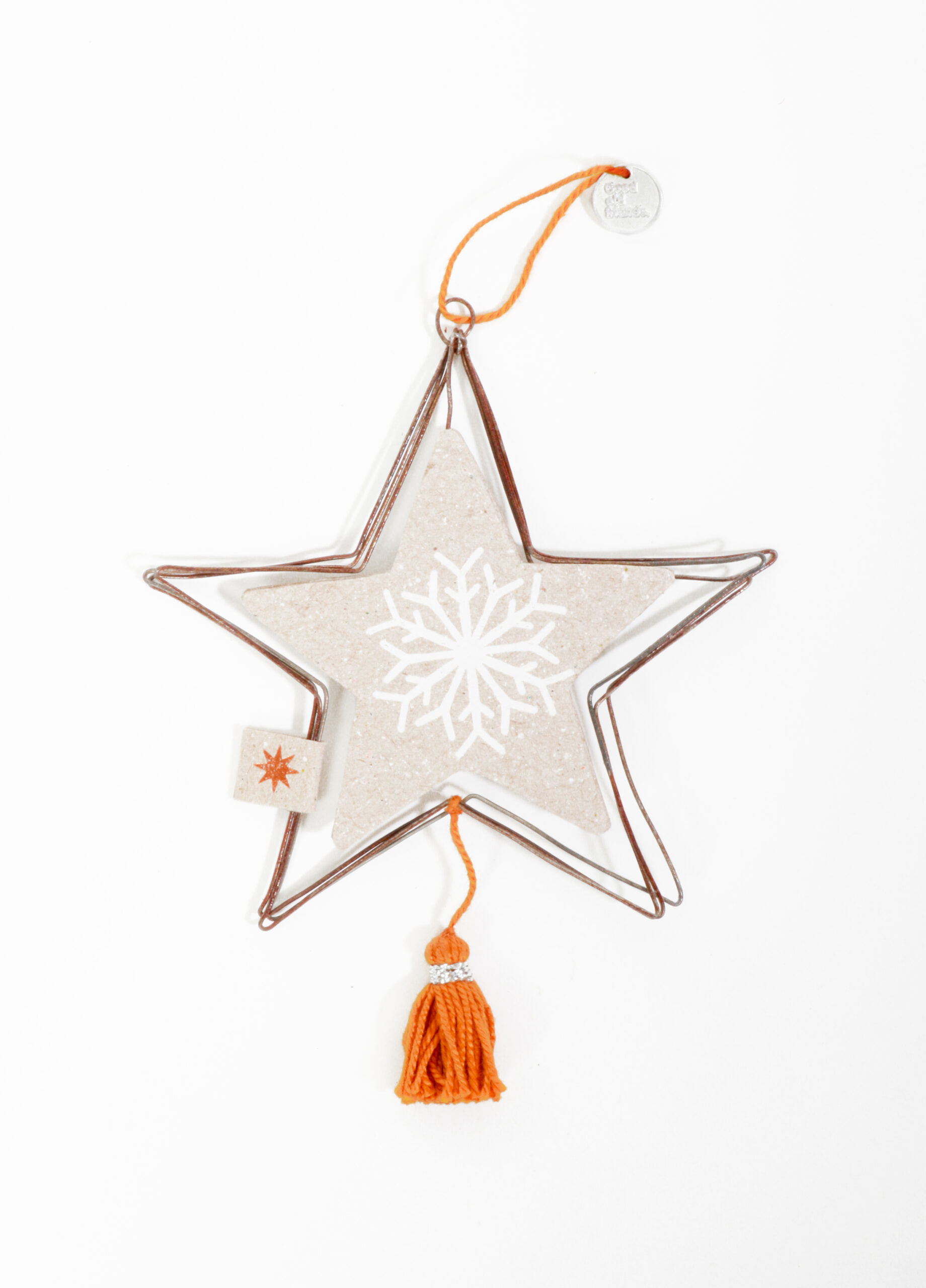 vogel, winter, wintervpgel, deko, hänger, behang, baum, christbaum, baumbehang, schmücken, shcmuck, baumschmuck, packerl, aufputz, schenken, schmuck, geschenk, schal, dekorativ, wichtel, wichteln, wichtelgeschenk, wichtelig, eferding, einkaufen, kaufen, shoppen, online, onlineshop, in, meiner, ähe, bestellen, regional, einkaufen, wesl, linz, shop, packerl, kleinigkeit, stern, sterntaler, mädchen, fee, hirsch, vogel, schnee, schneeflocke