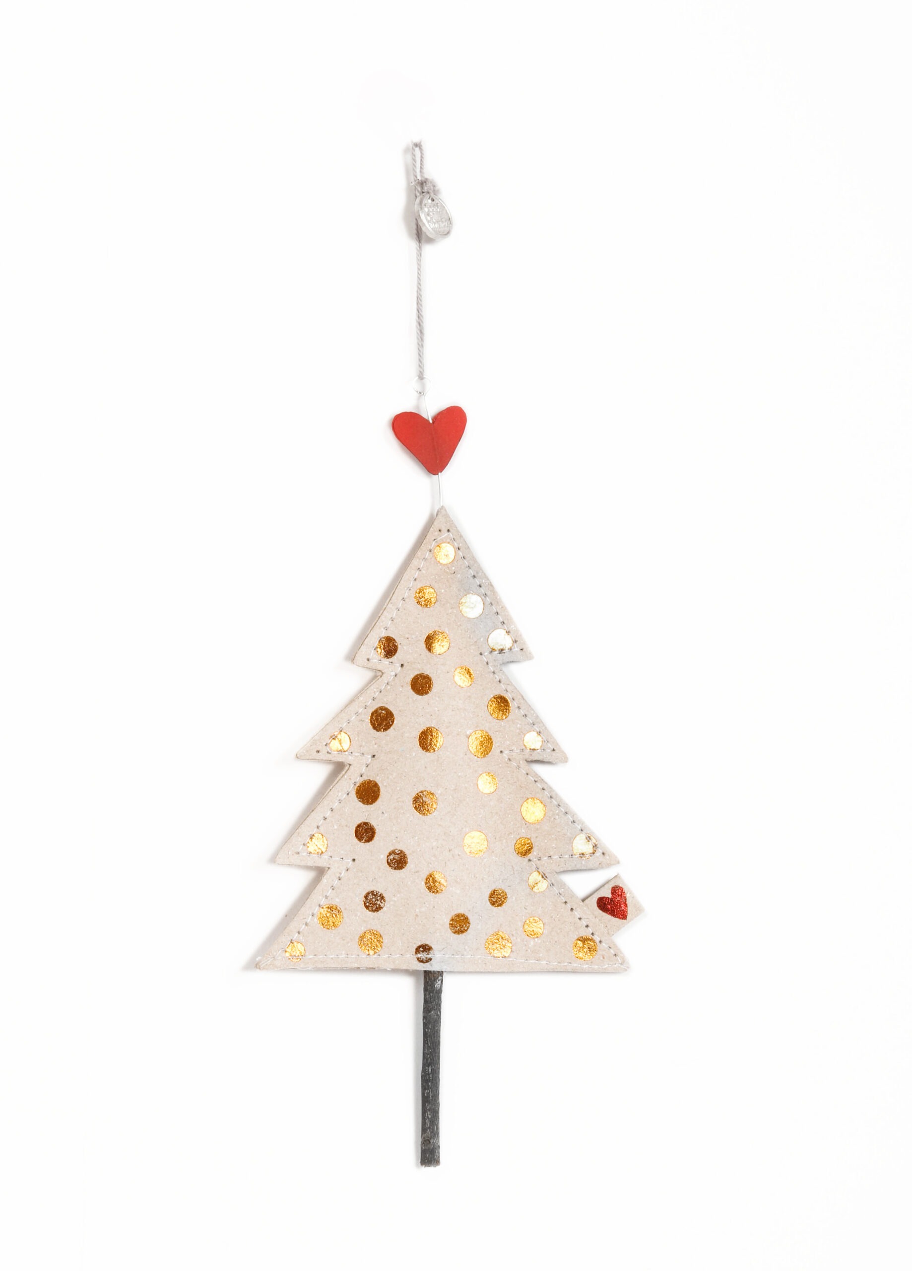 winter, deko, hänger, behang, baum, christbaum, baumbehang, schmücken, shcmuck, baumschmuck, packerl, aufputz, schenken, schmuck, geschenk, schal, dekorativ, wichtel, wichteln, wichtelgeschenk, wichtelig, eferding, einkaufen, kaufen, shoppen, online, onlineshop, in, meiner, ähe, bestellen, regional, einkaufen, wesl, linz, shop, packerl, kleinigkeit, stern, sterntaler, mädchen, fee, hirsch, vogel, schnee, schneeflocke