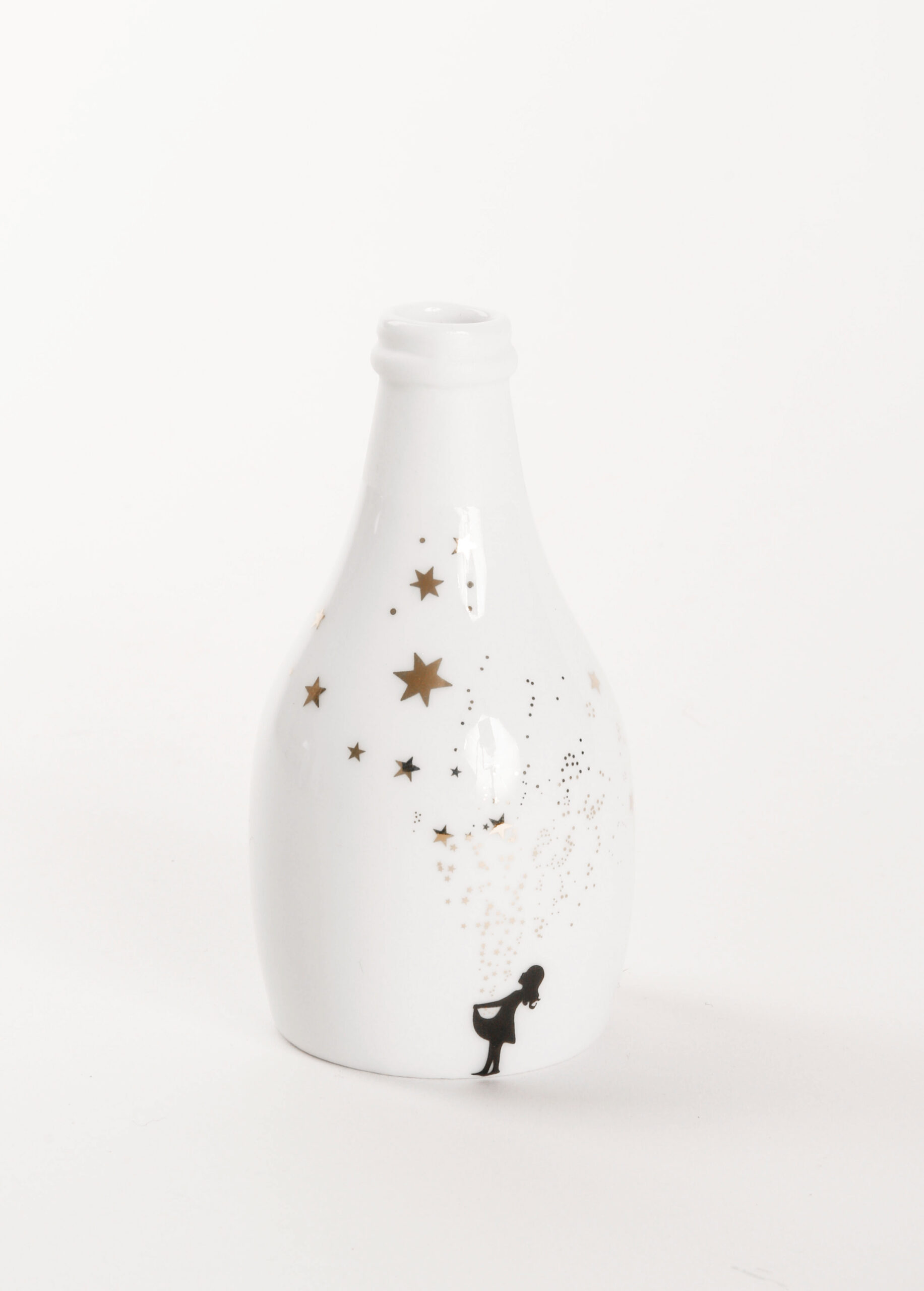 Vase, mini, keramik, deko, minivase, mit, liebe, schenken, blume, blumenvase, geldgeschenk, geschenksidee, eferding, einkaufen, kaufen, shop, onlineshop, shoppen, regional, in, meiner, nähe, geschenkeshop, geschenksidee, weihnachten, sterne, sterntaler, linz, wels, geschäft, laden,