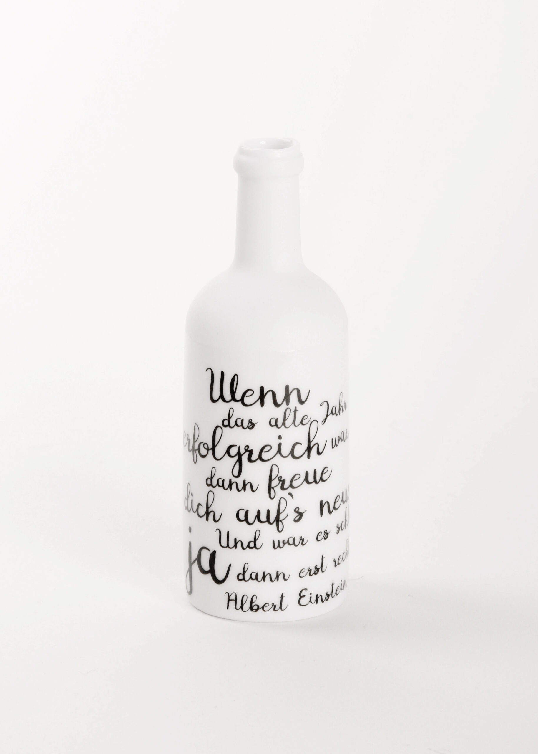 Vase, mini, keramik, deko, minivase, mit, liebe, schenken, blume, blumenvase, geldgeschenk, geschenksidee, eferding, einkaufen, kaufen, shop, onlineshop, shoppen, regional, in, meiner, nähe, geschenkeshop, geschenksidee, weihnachten, sterne, sterntaler, linz, wels, geschäft, laden,