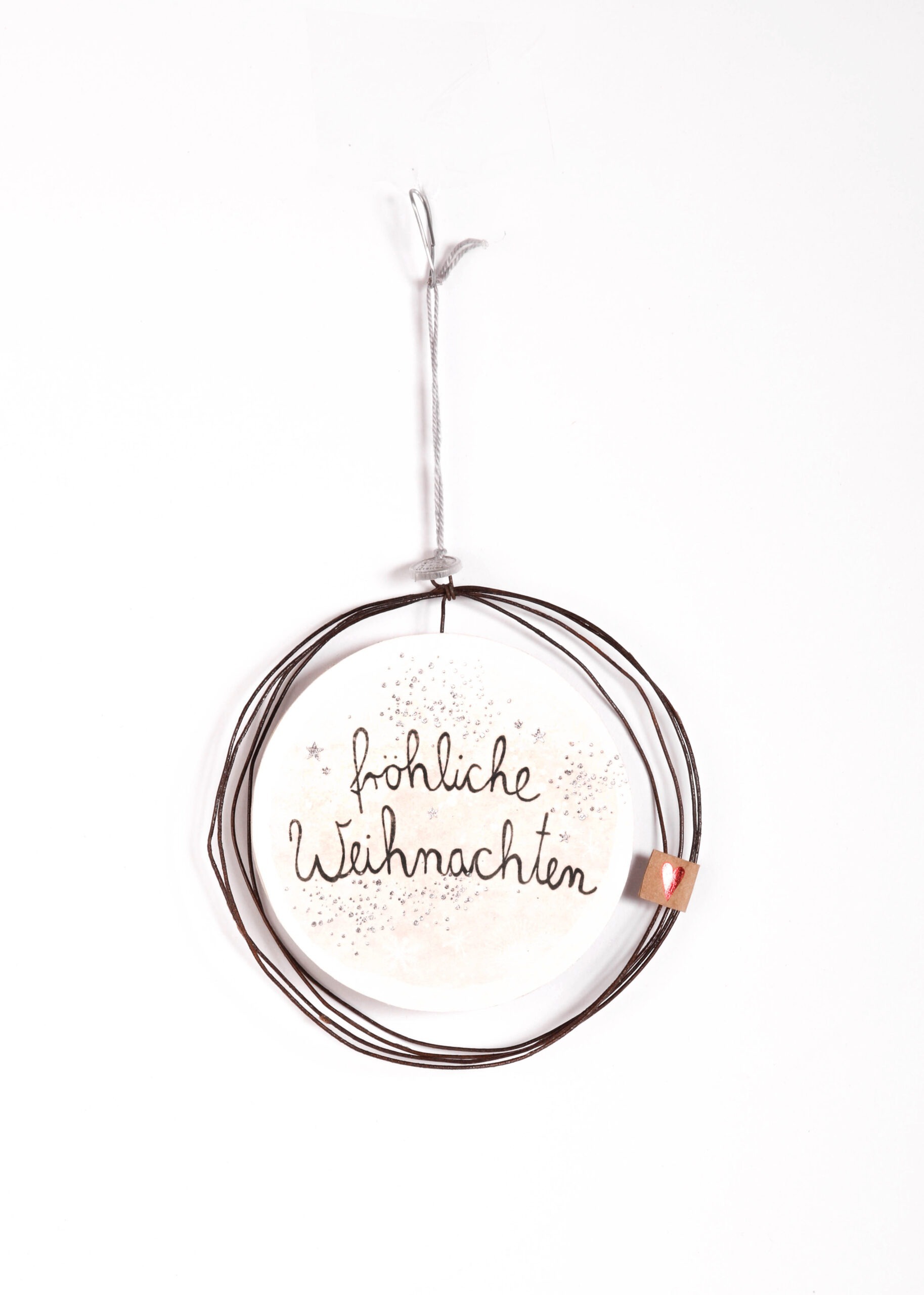 winter, deko, hänger, behang, baum, christbaum, baumbehang, schmücken, shcmuck, baumschmuck, packerl, aufputz, schenken, schmuck, geschenk, schal, dekorativ, wichtel, wichteln, wichtelgeschenk, wichtelig, eferding, einkaufen, kaufen, shoppen, online, onlineshop, in, meiner, ähe, bestellen, regional, einkaufen, wesl, linz, shop, packerl, kleinigkeit, stern, sterntaler, mädchen, fee, hirsch, vogel, schnee, schneeflocke