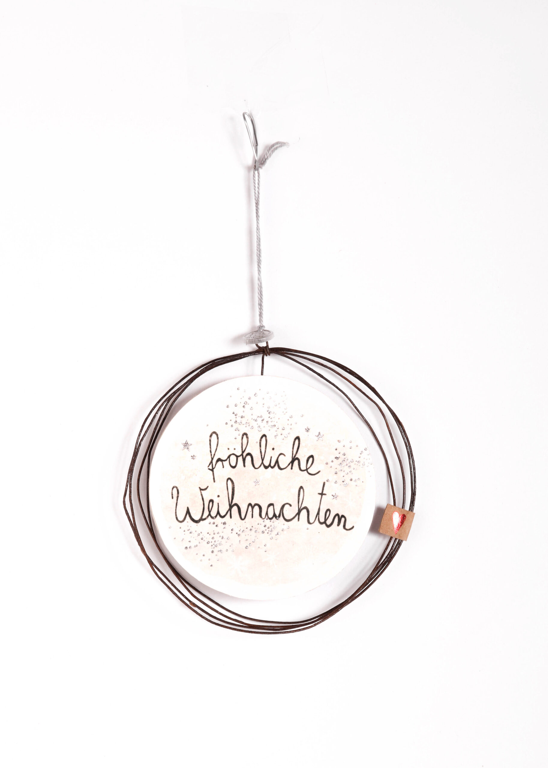 winter, deko, hänger, behang, baum, christbaum, baumbehang, schmücken, shcmuck, baumschmuck, packerl, aufputz, schenken, schmuck, geschenk, schal, dekorativ, wichtel, wichteln, wichtelgeschenk, wichtelig, eferding, einkaufen, kaufen, shoppen, online, onlineshop, in, meiner, ähe, bestellen, regional, einkaufen, wesl, linz, shop, packerl, kleinigkeit, stern, sterntaler, mädchen, fee, hirsch, vogel, schnee, schneeflocke