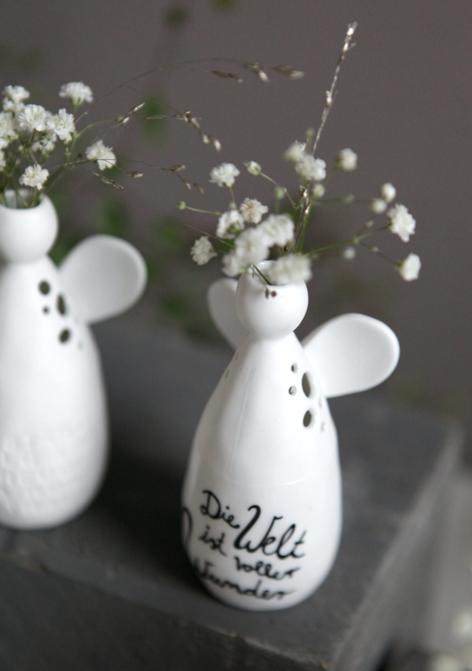 Engel, deko, blume, blumen, vase, schutz, schutzengel, für, dich, besonder, keramik, liebevoll, dekoration, mit, liebe, gefertigt, good, old, friends, schenken, geschenk, kleinigkeit, mitbringsel, tauge, hochzeit, firmung, erstkommunion, freundin, kollegin, schützend, eferding, einkaufen, online, shop, onlineshop, linz, wels, regional, in, meiner, nähe, bestellen, liefern, geschäft