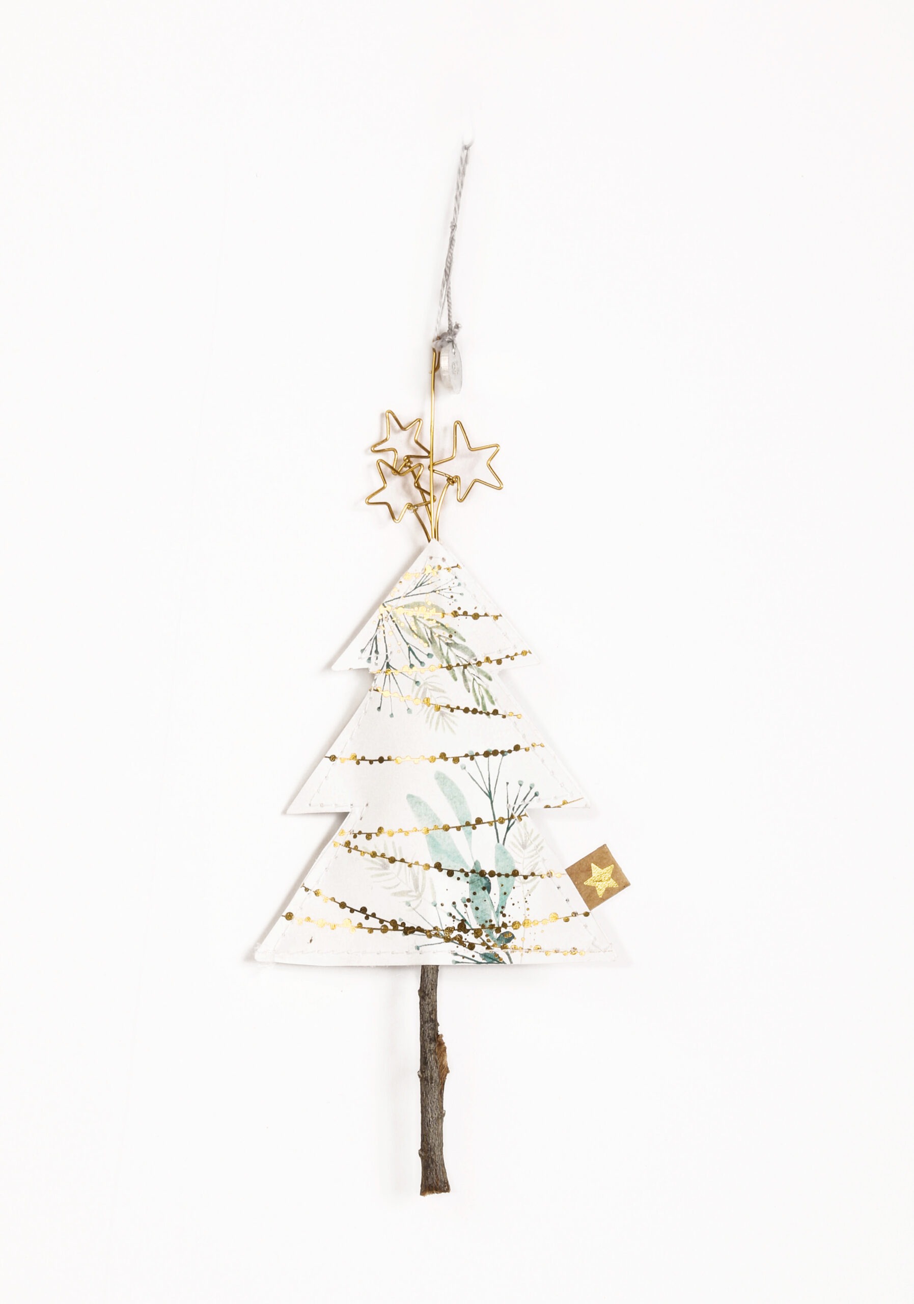 winter, deko, hänger, behang, baum, christbaum, baumbehang, schmücken, shcmuck, baumschmuck, packerl, aufputz, schenken, schmuck, geschenk, schal, dekorativ, wichtel, wichteln, wichtelgeschenk, wichtelig, eferding, einkaufen, kaufen, shoppen, online, onlineshop, in, meiner, ähe, bestellen, regional, einkaufen, wesl, linz, shop, packerl, kleinigkeit, stern, sterntaler, mädwinter, deko, hänger, behang, baum, christbaum, baumbehang, schmücken, shcmuck, baumschmuck, packerl, aufputz, schenken, schmuck, geschenk, schal, dekorativ, wichtel, wichteln, wichtelgeschenk, wichtelig, eferding, einkaufen, kaufen, shoppen, online, onlineshop, in, meiner, ähe, bestellen, regional, einkaufen, wesl, linz, shop, packerl, kleinigkeit, stern, sterntaler, mädchen, fee, hirsch, vogel, schnee, schneeflockechen, fee, hirsch, vogel, schnee, schneeflocke