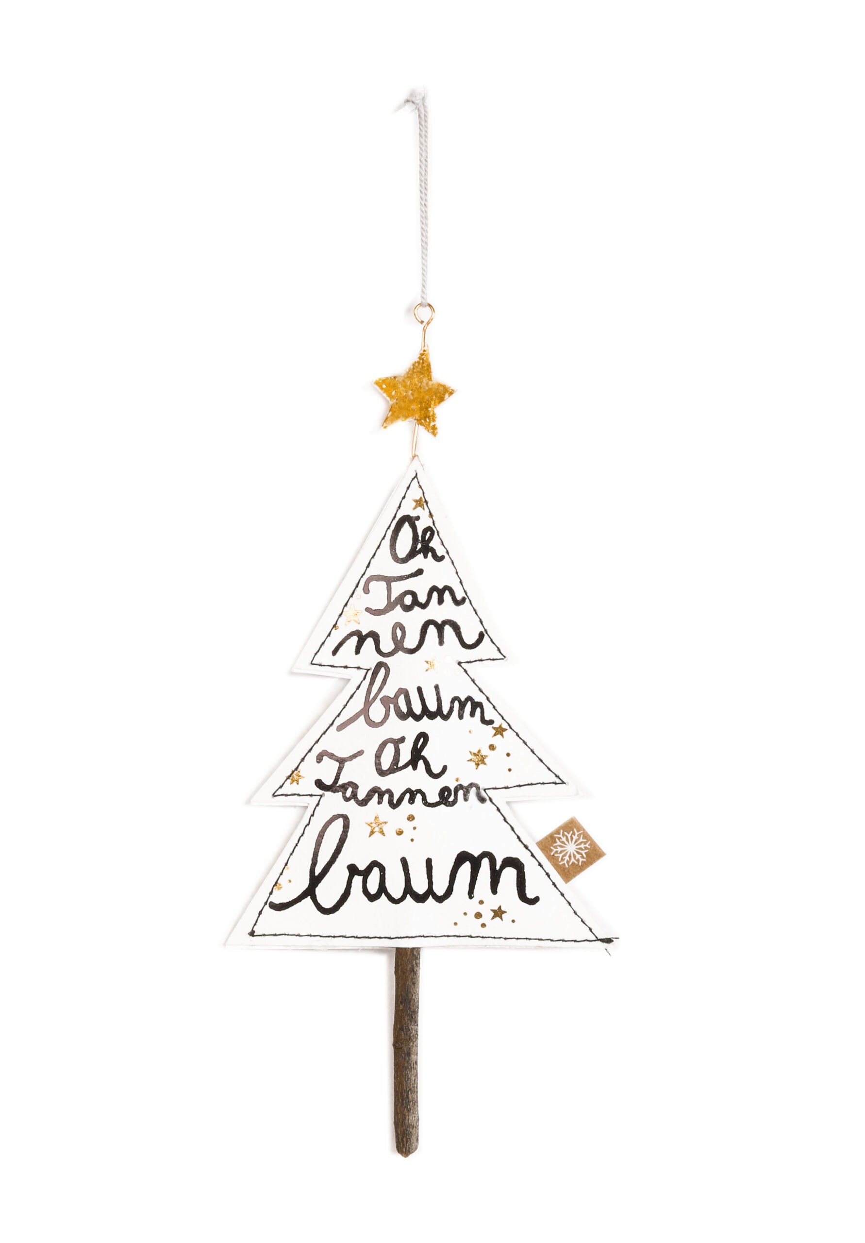 winter, deko, hänger, behang, baum, christbaum, baumbehang, schmücken, shcmuck, baumschmuck, packerl, aufputz, schenken, schmuck, geschenk, schal, dekorativ, wichtel, wichteln, wichtelgeschenk, wichtelig, eferding, einkaufen, kaufen, shoppen, online, onlineshop, in, meiner, ähe, bestellen, regional, einkaufen, wesl, linz, shop, packerl, kleinigkeit, stern, sterntaler, mädchen, fee, hirsch, vogel, schnee, schneeflocke