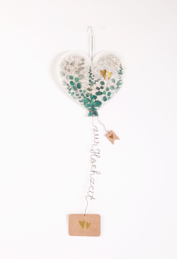 deko, fest, ballon, festballon, schenken, geschenk, geschenksidee, kaufen, einkaufen, eferding, oberösterreich, in, meiner, nähe, geschenk, hoczeit, glück, heirat, einladung, liebevoll, besonder,s shop, onlineshop, linz, wels, herz, mit, liebe, schenken