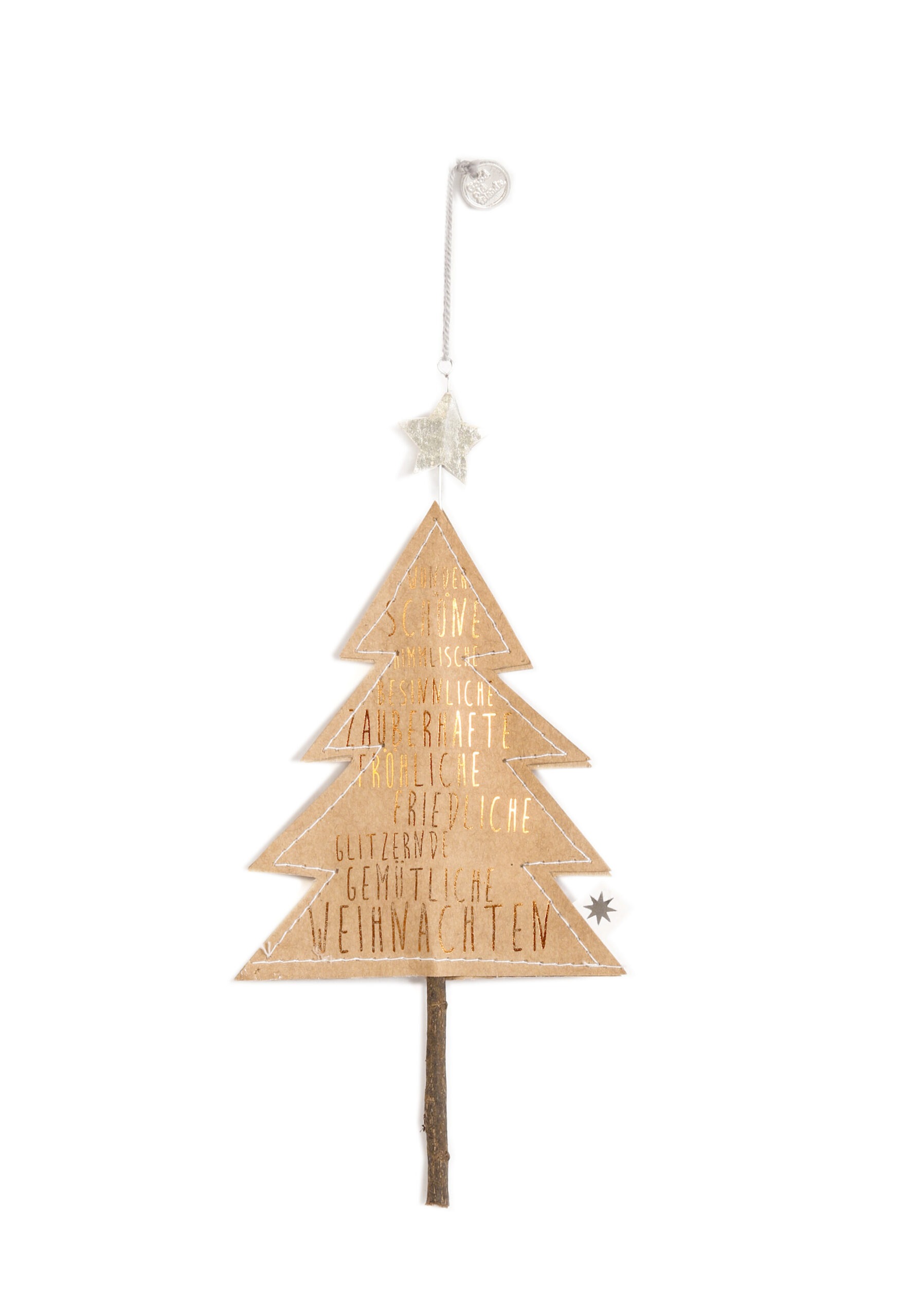 winter, deko, hänger, behang, baum, christbaum, baumbehang, schmücken, shcmuck, baumschmuck, packerl, aufputz, schenken, schmuck, geschenk, schal, dekorativ, wichtel, wichteln, wichtelgeschenk, wichtelig, eferding, einkaufen, kaufen, shoppen, online, onlineshop, in, meiner, ähe, bestellen, regional, einkaufen, wesl, linz, shop, packerl, kleinigkeit, stern, sterntaler, mädchen, fee, hirsch, vogel, schnee, schneeflocke