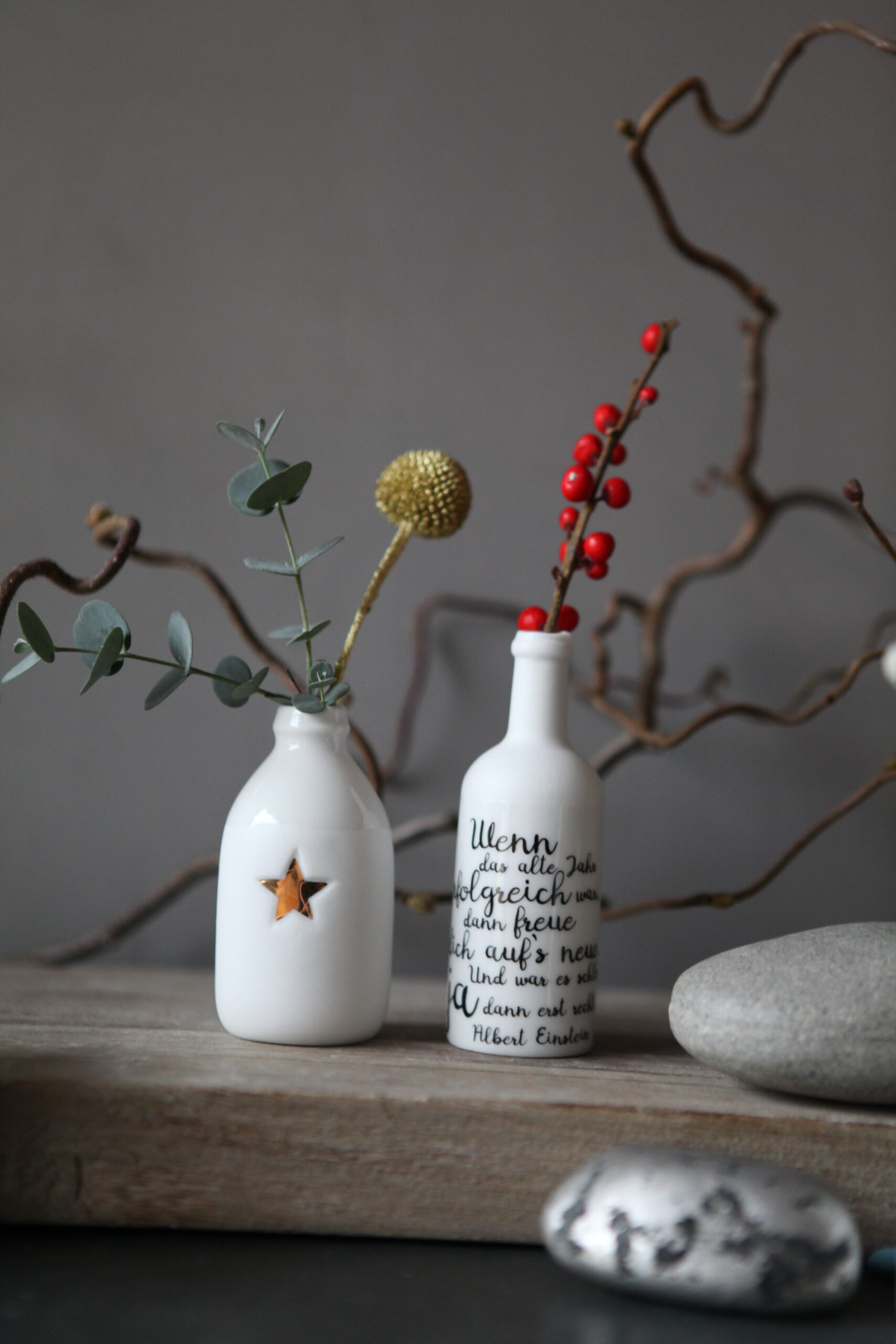 Vase, mini, keramik, deko, minivase, mit, liebe, schenken, blume, blumenvase, geldgeschenk, geschenksidee, eferding, einkaufen, kaufen, shop, onlineshop, shoppen, regional, in, meiner, nähe, geschenkeshop, geschenksidee, weihnachten, sterne, sterntaler, linz, wels, geschäft, laden,