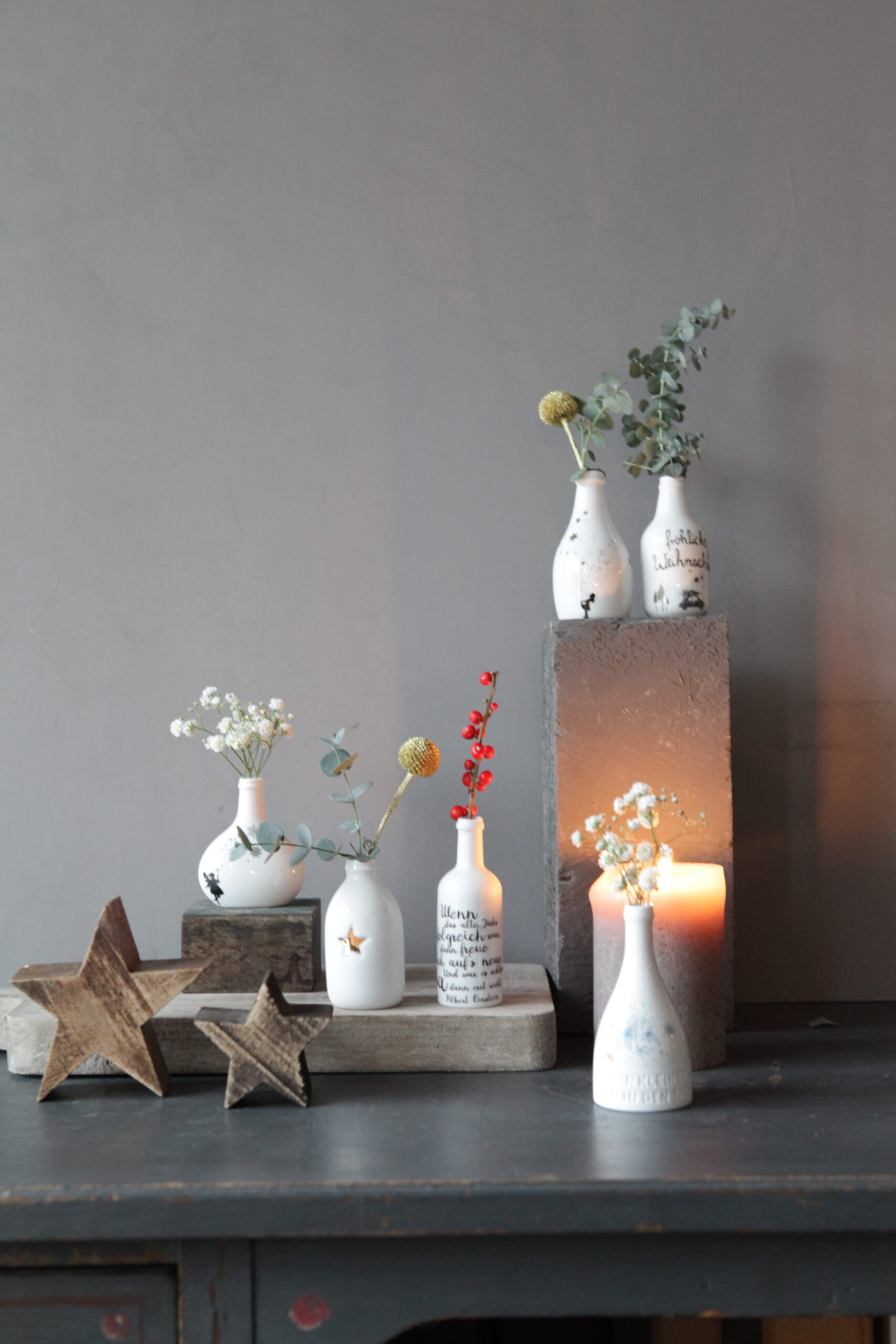 Vase, mini, keramik, deko, minivase, mit, liebe, schenken, blume, blumenvase, geldgeschenk, geschenksidee, eferding, einkaufen, kaufen, shop, onlineshop, shoppen, regional, in, meiner, nähe, geschenkeshop, geschenksidee, weihnachten, sterne, sterntaler, linz, wels, geschäft, laden,