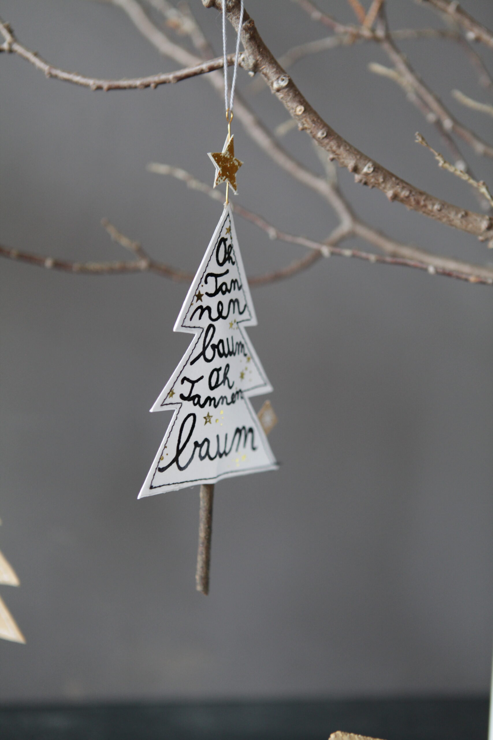 winter, deko, hänger, behang, baum, christbaum, baumbehang, schmücken, shcmuck, baumschmuck, packerl, aufputz, schenken, schmuck, geschenk, schal, dekorativ, wichtel, wichteln, wichtelgeschenk, wichtelig, eferding, einkaufen, kaufen, shoppen, online, onlineshop, in, meiner, ähe, bestellen, regional, einkaufen, wesl, linz, shop, packerl, kleinigkeit, stern, sterntaler, mädchen, fee, hirsch, vogel, schnee, schneeflocke