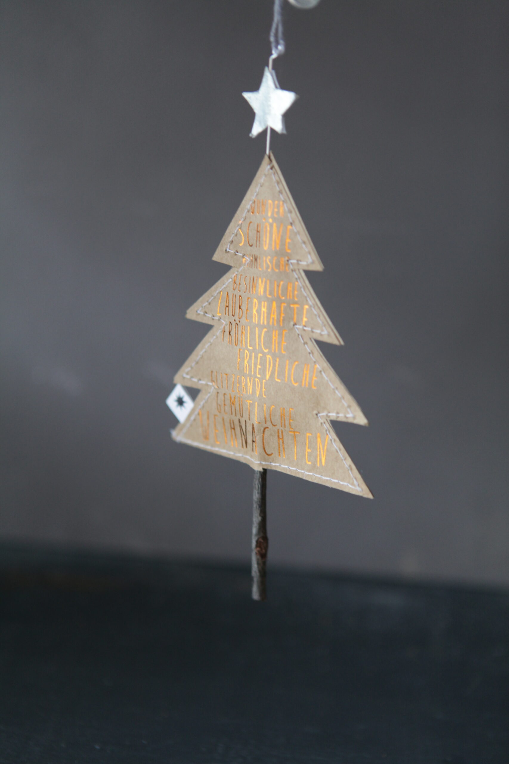 winter, deko, hänger, behang, baum, christbaum, baumbehang, schmücken, shcmuck, baumschmuck, packerl, aufputz, schenken, schmuck, geschenk, schal, dekorativ, wichtel, wichteln, wichtelgeschenk, wichtelig, eferding, einkaufen, kaufen, shoppen, online, onlineshop, in, meiner, ähe, bestellen, regional, einkaufen, wesl, linz, shop, packerl, kleinigkeit, stern, sterntaler, mädchen, fee, hirsch, vogel, schnee, schneeflocke