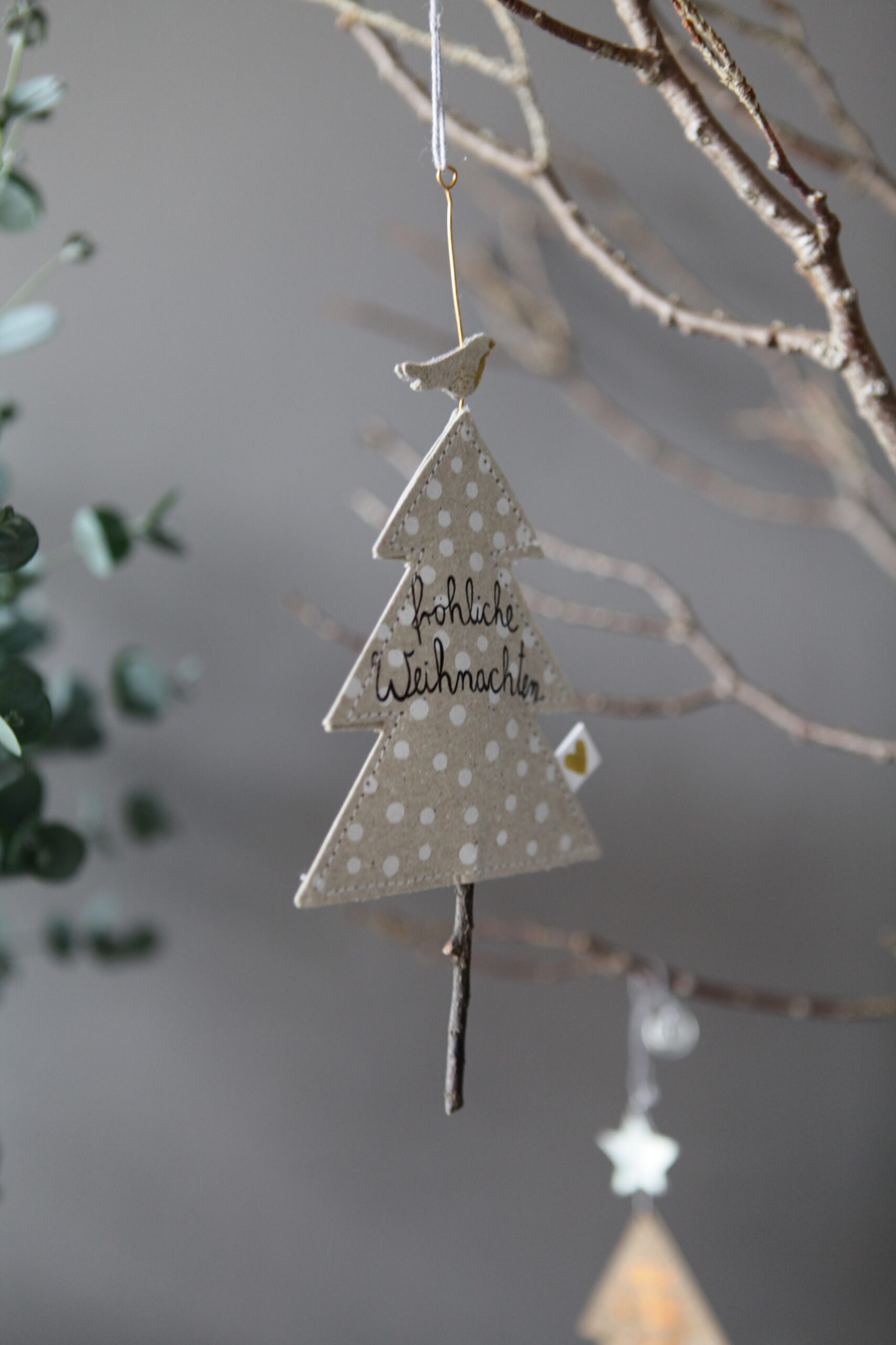 winter, deko, hänger, behang, baum, christbaum, baumbehang, schmücken, shcmuck, baumschmuck, packerl, aufputz, schenken, schmuck, geschenk, schal, dekorativ, wichtel, wichteln, wichtelgeschenk, wichtelig, eferding, einkaufen, kaufen, shoppen, online, onlineshop, in, meiner, ähe, bestellen, regional, einkaufen, wesl, linz, shop, packerl, kleinigkeit, stern, sterntaler, mädchen, fee, hirsch, vogel, schnee, schneeflocke