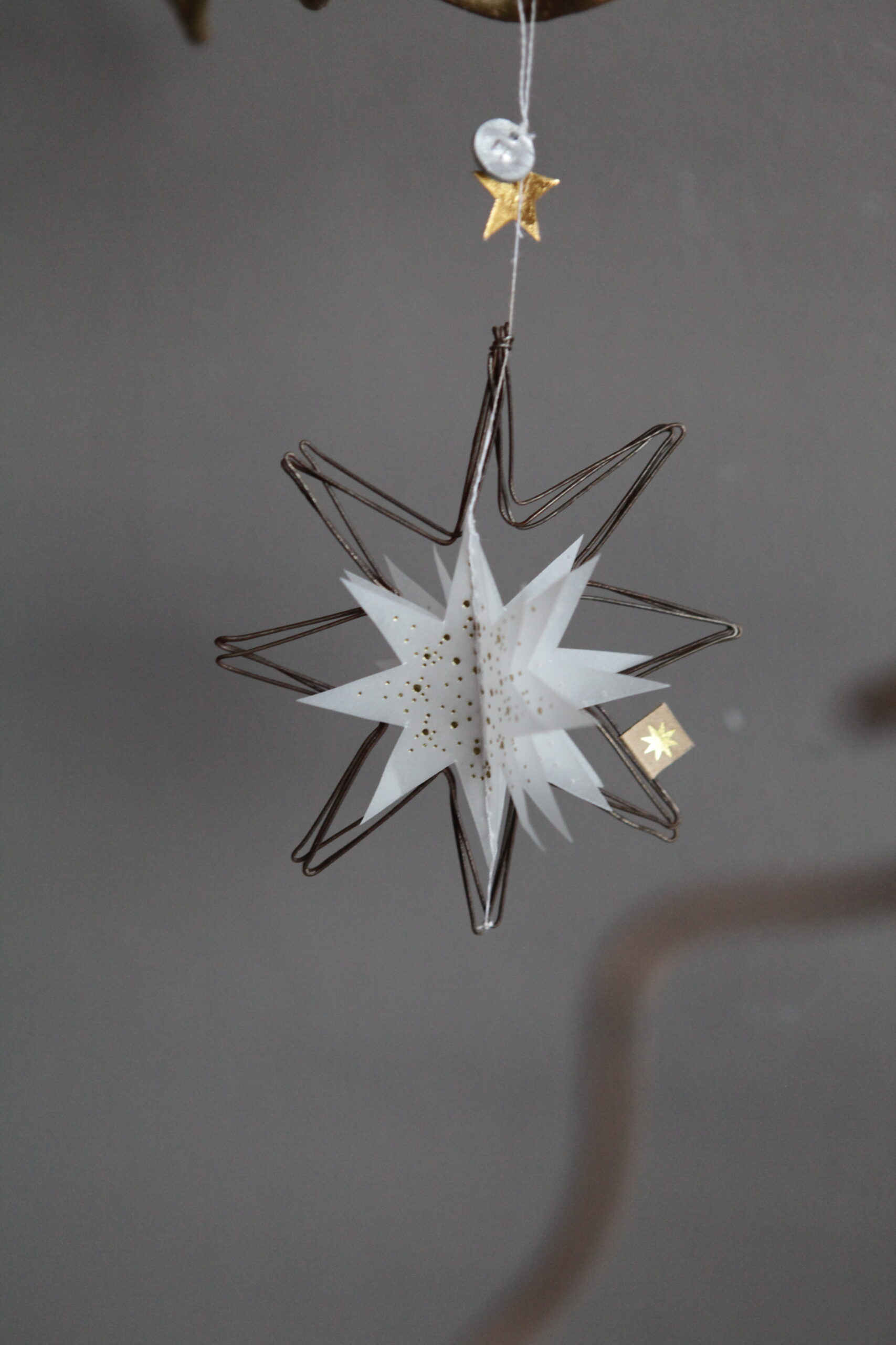 winter, deko, hänger, behang, baum, christbaum, baumbehang, schmücken, shcmuck, baumschmuck, packerl, aufputz, schenken, schmuck, geschenk, schal, dekorativ, wichtel, wichteln, wichtelgeschenk, wichtelig, eferding, einkaufen, kaufen, shoppen, online, onlineshop, in, meiner, ähe, bestellen, regional, einkaufen, wesl, linz, shop, packerl, kleinigkeit, stern, sterntaler, mädchen, fee, hirsch, vogel, schnee, schneeflocke