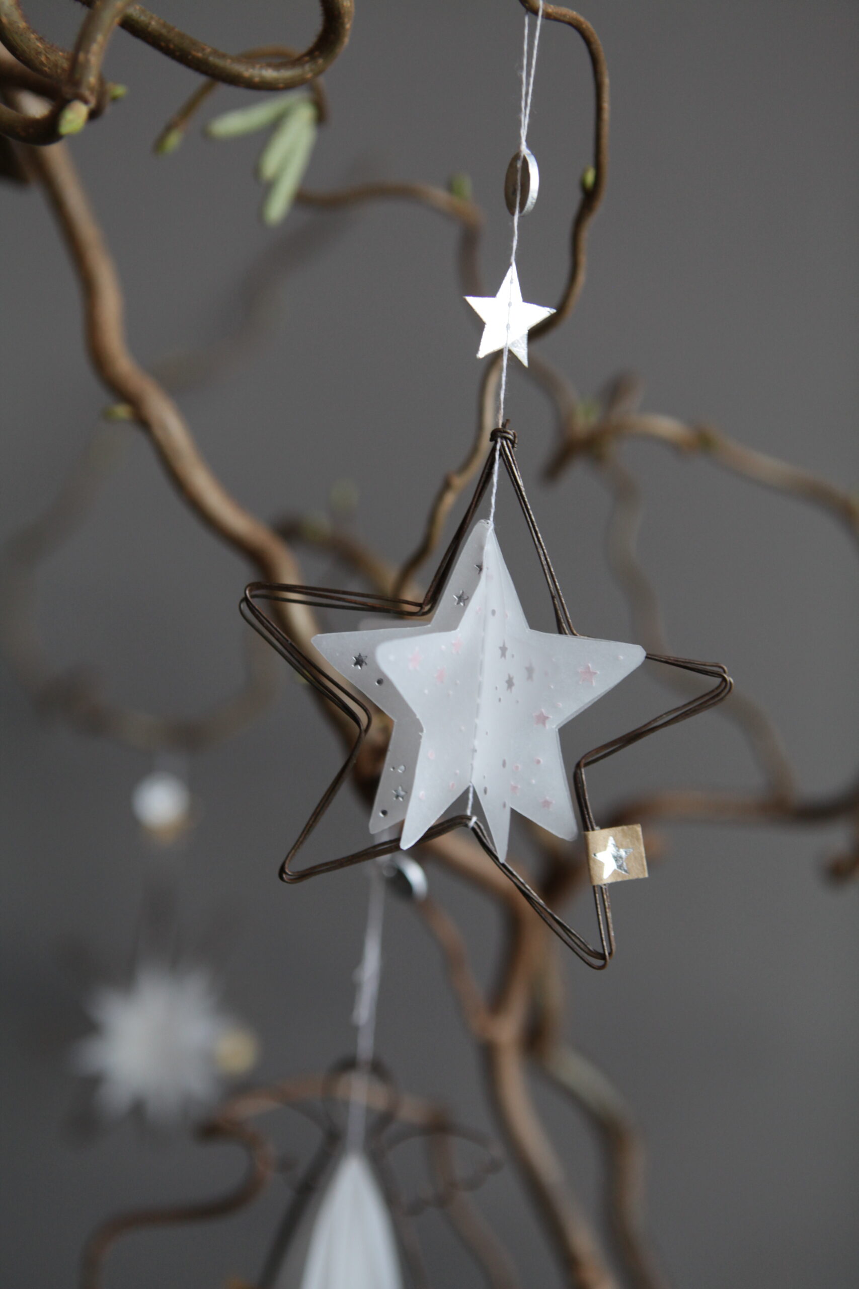 winter, deko, hänger, behang, baum, christbaum, baumbehang, schmücken, shcmuck, baumschmuck, packerl, aufputz, schenken, schmuck, geschenk, schal, dekorativ, wichtel, wichteln, wichtelgeschenk, wichtelig, eferding, einkaufen, kaufen, shoppen, online, onlineshop, in, meiner, ähe, bestellen, regional, einkaufen, wesl, linz, shop, packerl, kleinigkeit, stern, sterntaler, mädchen, fee, hirsch, vogel, schnee, schneeflocke