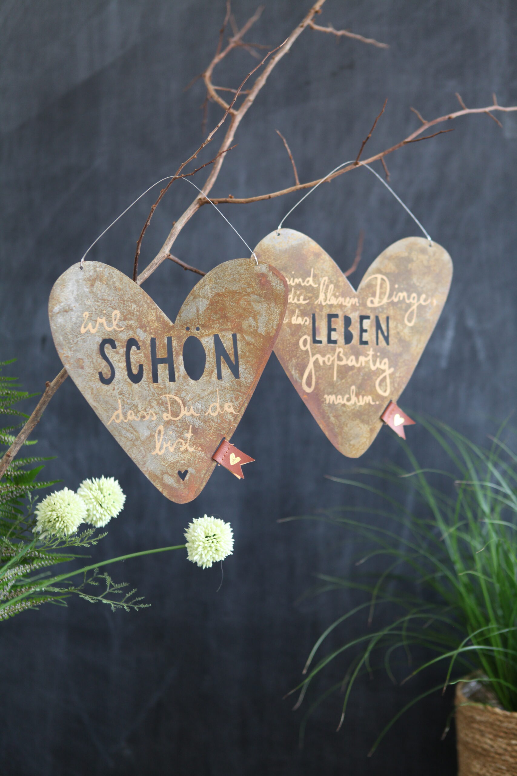 Schild, Deko, Rost, Rostig, rost deko, herz, türe, türschild, türdeko, dekoration, schenken, mit, liebe, besonderes, hochzeit, geburtstag, geschenksidee, eferding, einkaufen, online, bestellen, für, dich, laden, wels, linz, österreich, oberösterreich, shop, shoppen, wie, schön, dass, es, dich, gibt, glück, liebe, in, meiner, nähe