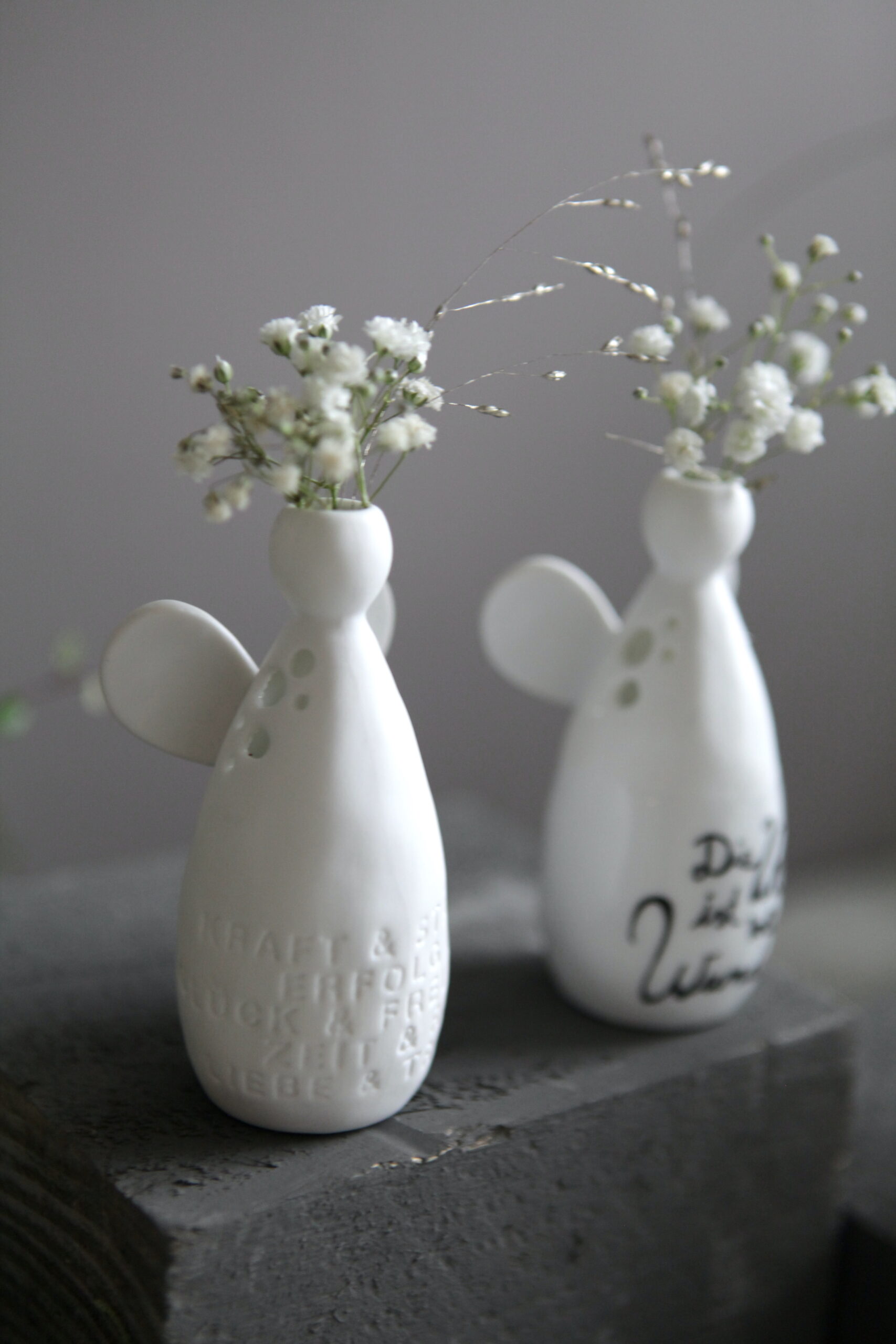 Engel, deko, blume, blumen, vase, schutz, schutzengel, für, dich, besonder, keramik, liebevoll, dekoration, mit, liebe, gefertigt, good, old, friends, schenken, geschenk, kleinigkeit, mitbringsel, tauge, hochzeit, firmung, erstkommunion, freundin, kollegin, schützend, eferding, einkaufen, online, shop, onlineshop, linz, wels, regional, in, meiner, nähe, bestellen, liefern, geschäft