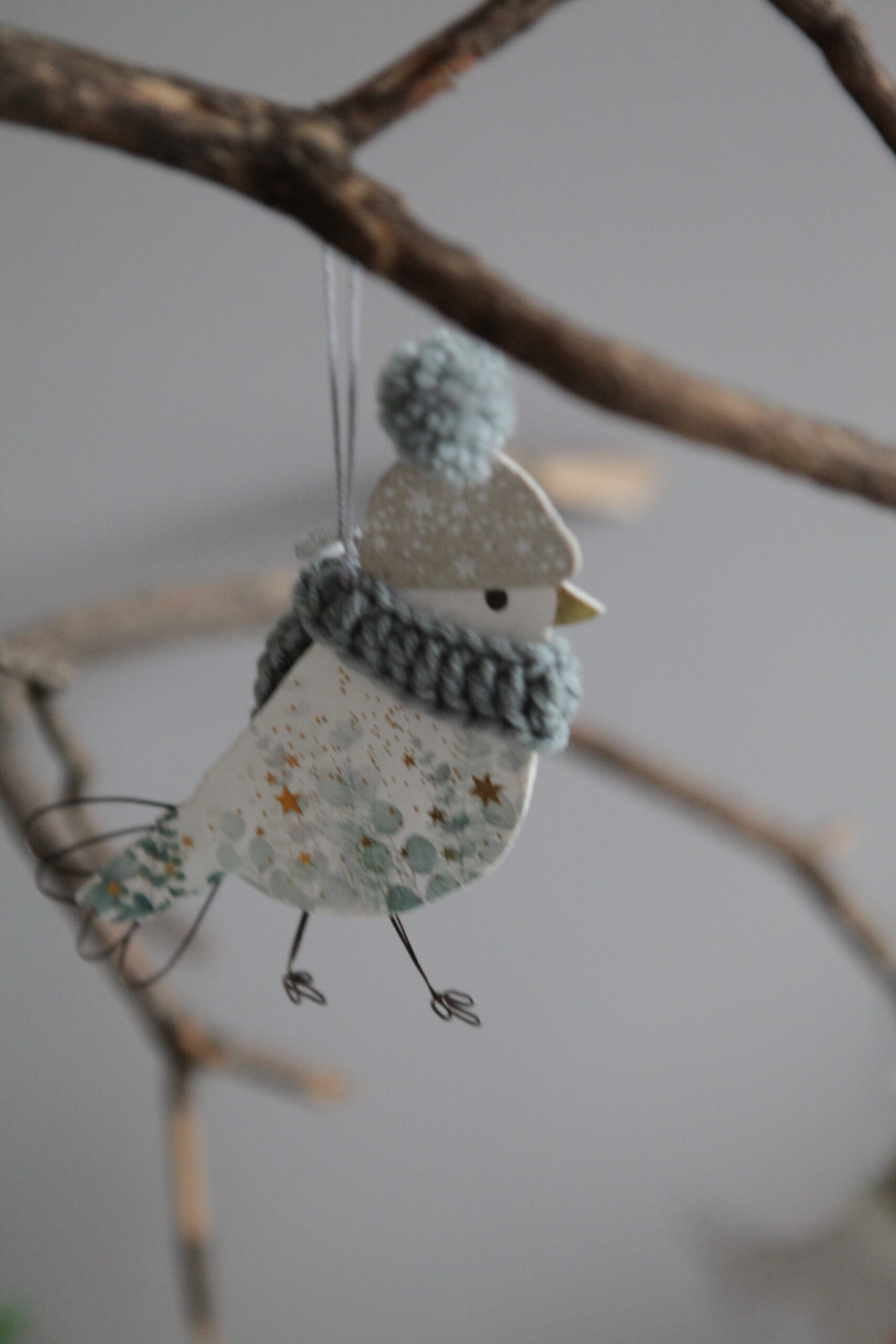 vogel, winter, wintervpgel, deko, hänger, behang, baum, christbaum, baumbehang, schmücken, shcmuck, baumschmuck, packerl, aufputz, schenken, schmuck, geschenk, schal, dekorativ, wichtel, wichteln, wichtelgeschenk, wichtelig, eferding, einkaufen, kaufen, shoppen, online, onlineshop, in, meiner, ähe, bestellen, regional, einkaufen, wesl, linz, shop, packerl, kleinigkeit