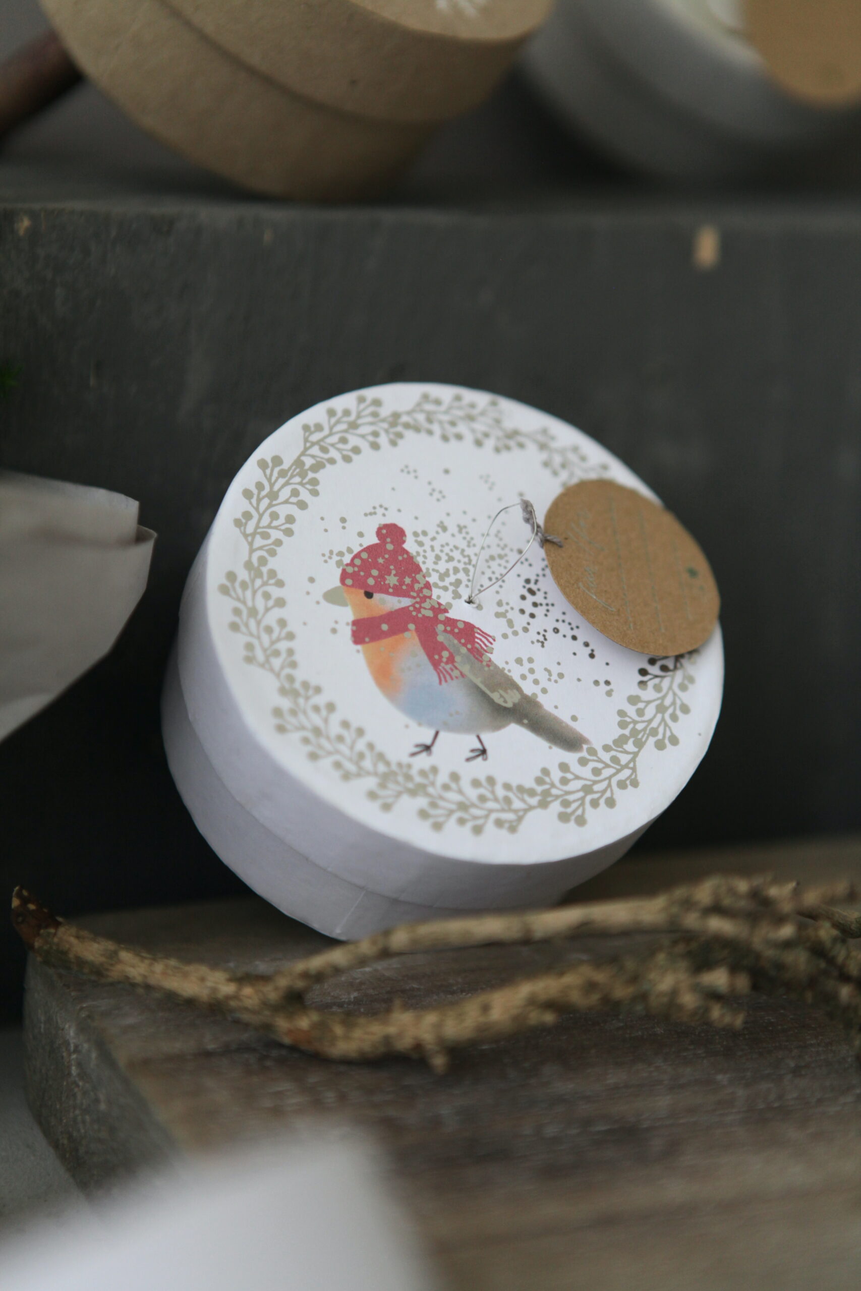 gutschein, geld, schmuck, verpacken, verpackung, schenken, geschenk,. sackerl, kleine, winmter, weihnachten, weihnacht, advent, adventkalender, wichtel, wichteln, wichtelgeschenk, wichtelig, eferding, einkaufen, kaufen, shoppen, online, onlineshop, in, meiner, ähe, bestellen, regional, einkaufen, wels, linz, shop, packerl, kleinigkeit,