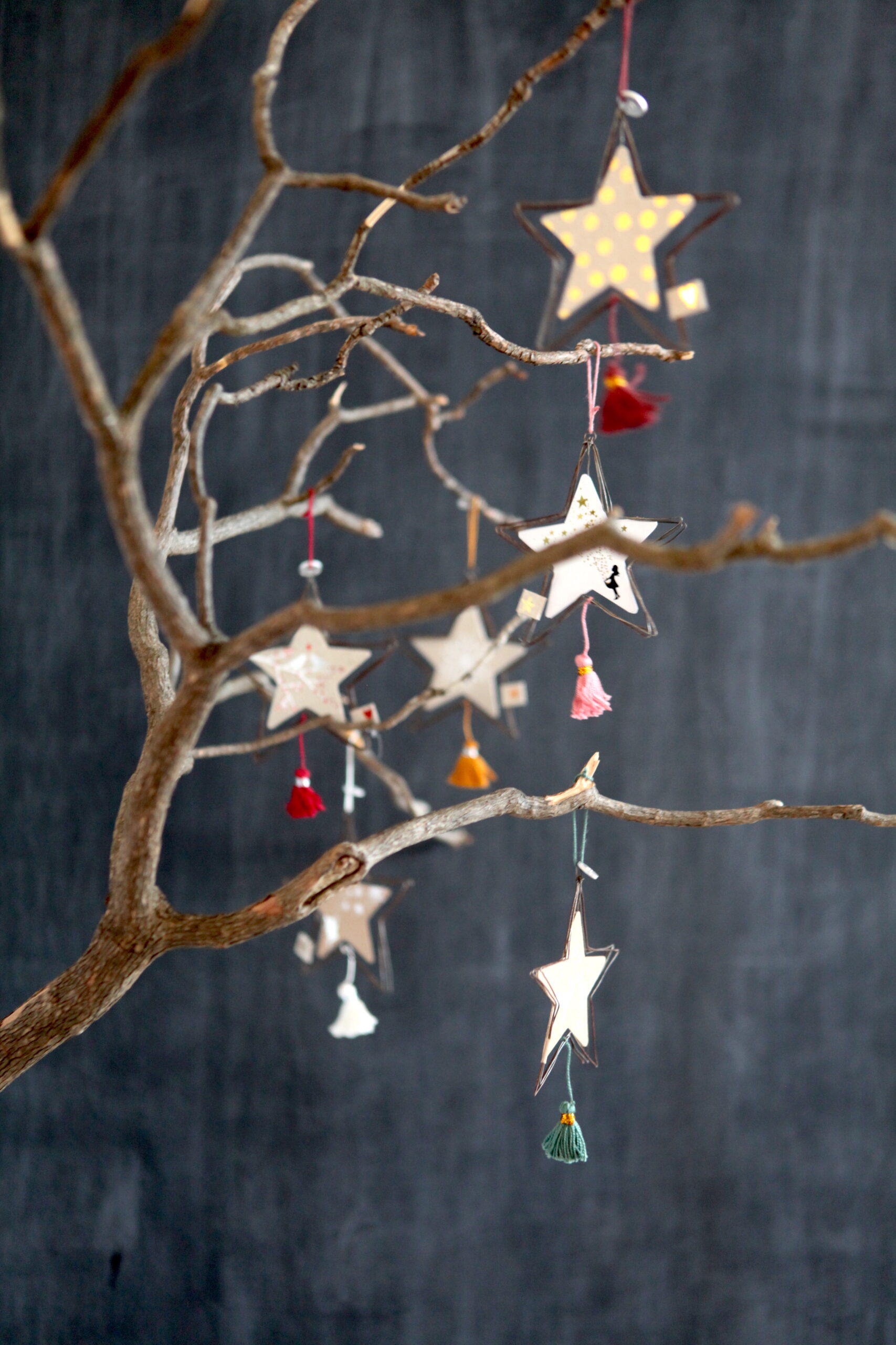 vogel, winter, wintervpgel, deko, hänger, behang, baum, christbaum, baumbehang, schmücken, shcmuck, baumschmuck, packerl, aufputz, schenken, schmuck, geschenk, schal, dekorativ, wichtel, wichteln, wichtelgeschenk, wichtelig, eferding, einkaufen, kaufen, shoppen, online, onlineshop, in, meiner, ähe, bestellen, regional, einkaufen, wesl, linz, shop, packerl, kleinigkeit, stern, sterntaler, mädchen, fee, hirsch, vogel, schnee, schneeflocke