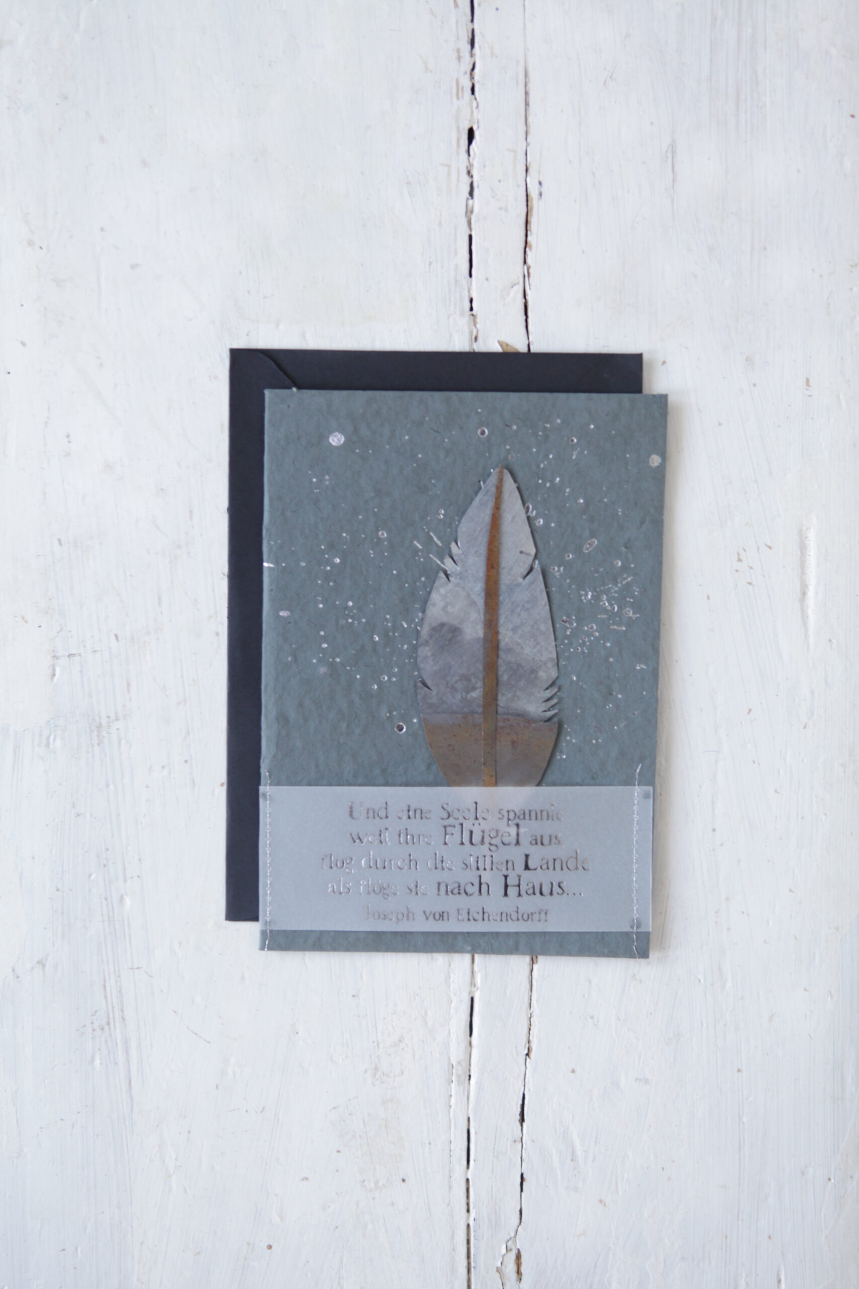 Karte, karten, schreiben, post, postkarte, umschlag, brief, botschaft, liebe, schenken, good, old, friends, efering, einkaufen, kaufen, online, onlineshop, bestellen, österreich, versand, geschäft, in, meiner, nähe, linz, wels, shoppen, plus, city, leonding, pasching, mühlviertel, hausruckviertel, trauer, beerdigung, tod, trauerkarte