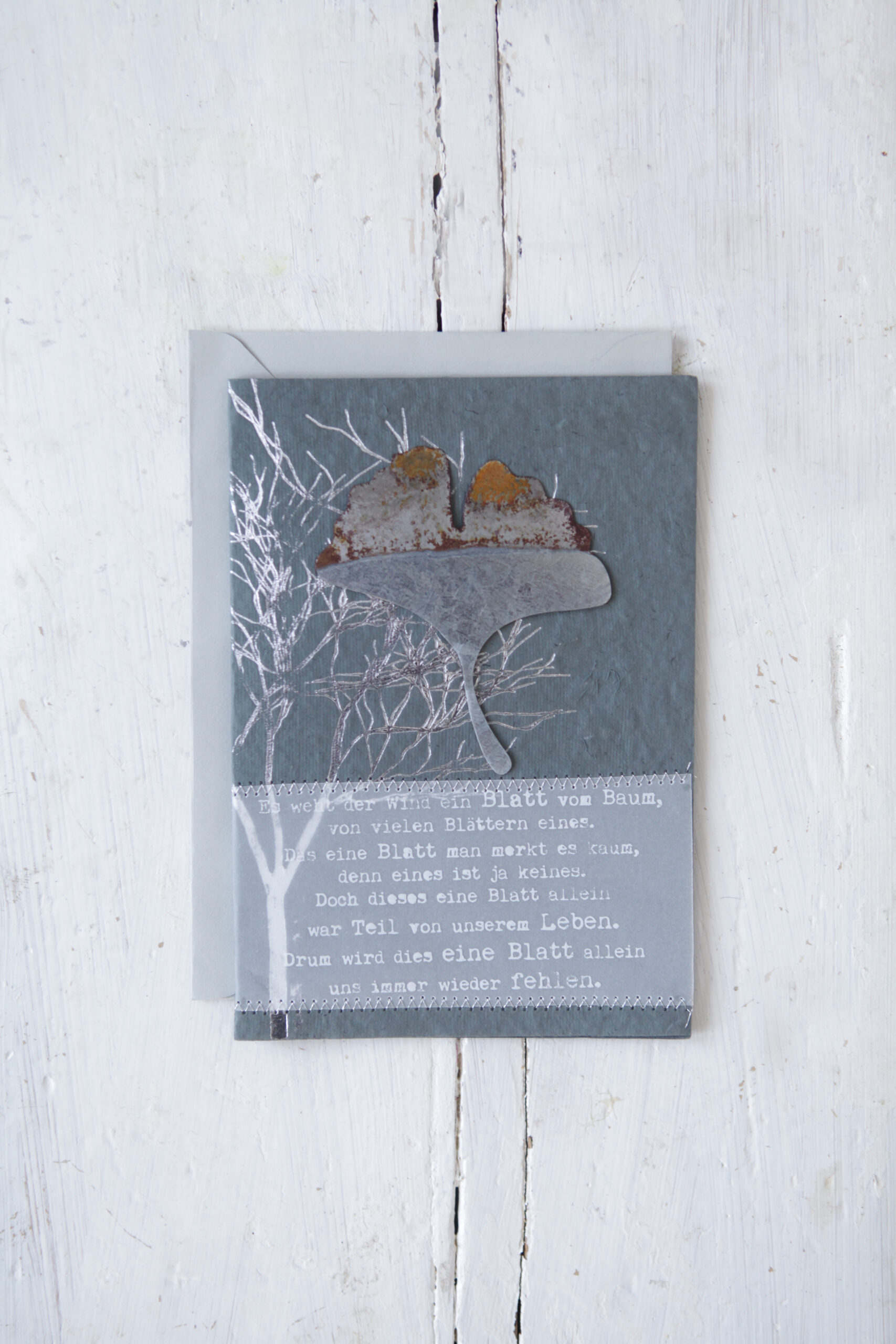 Karte, karten, schreiben, post, postkarte, umschlag, brief, botschaft, liebe, schenken, good, old, friends, efering, einkaufen, kaufen, online, onlineshop, bestellen, österreich, versand, geschäft, in, meiner, nähe, linz, wels, shoppen, plus, city, leonding, pasching, mühlviertel, hausruckviertel, trauer, beerdigung, tod, trauerkarte