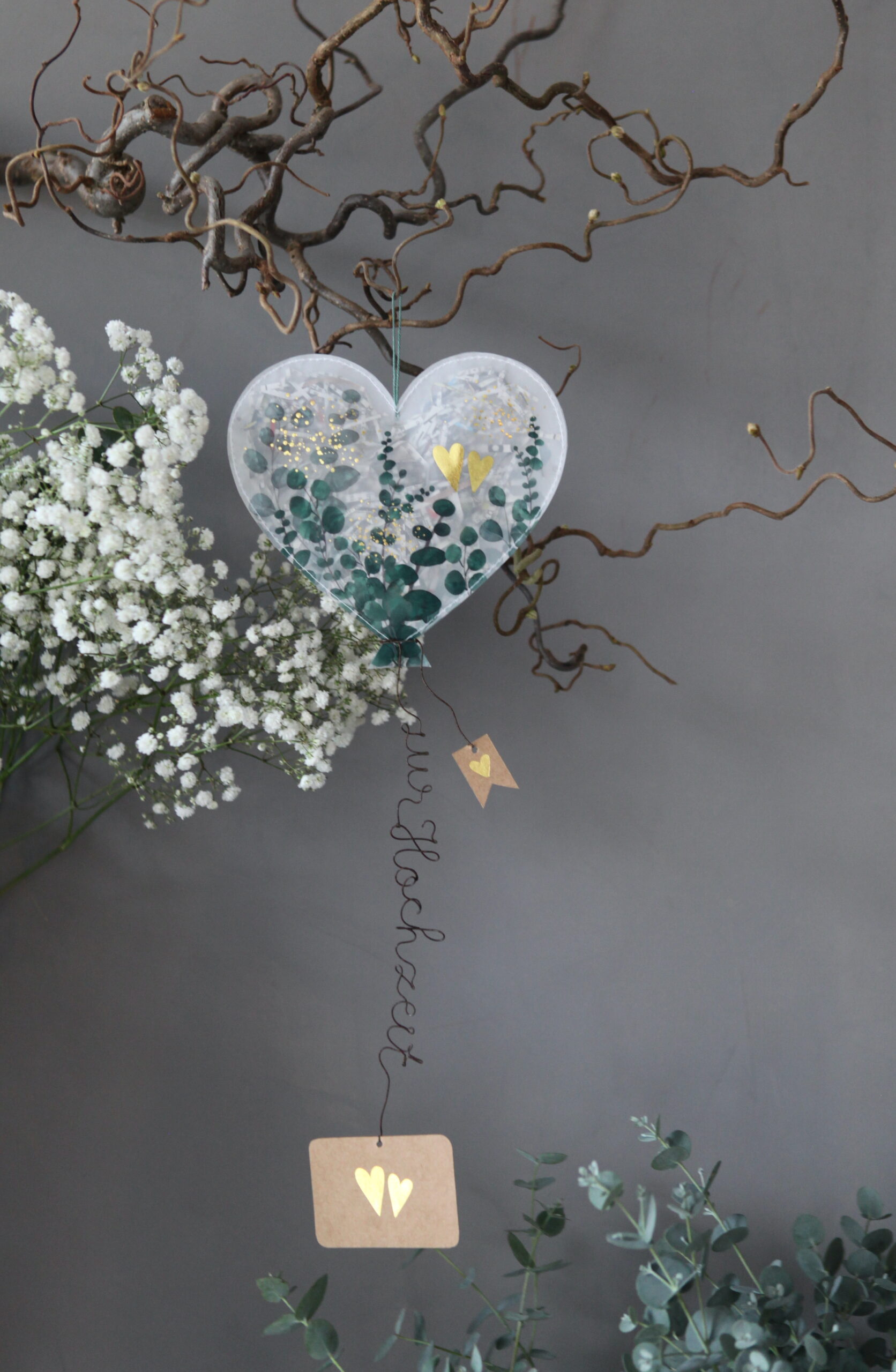 deko, fest, ballon, festballon, schenken, geschenk, geschenksidee, kaufen, einkaufen, eferding, oberösterreich, in, meiner, nähe, geschenk, hoczeit, glück, heirat, einladung, liebevoll, besonder,s shop, onlineshop, linz, wels, herz, mit, liebe, schenken